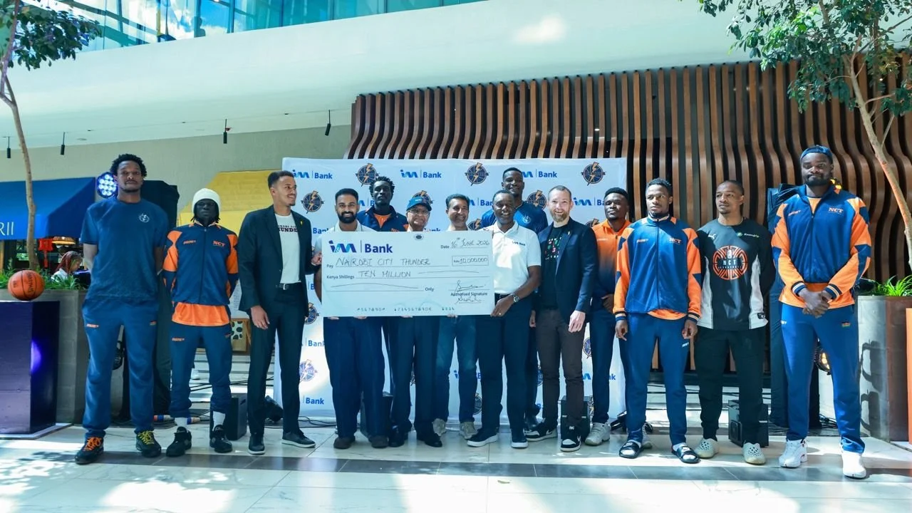 Business of Sports Africa_Nairobi City Thunder_Im Bank_3.jpeg