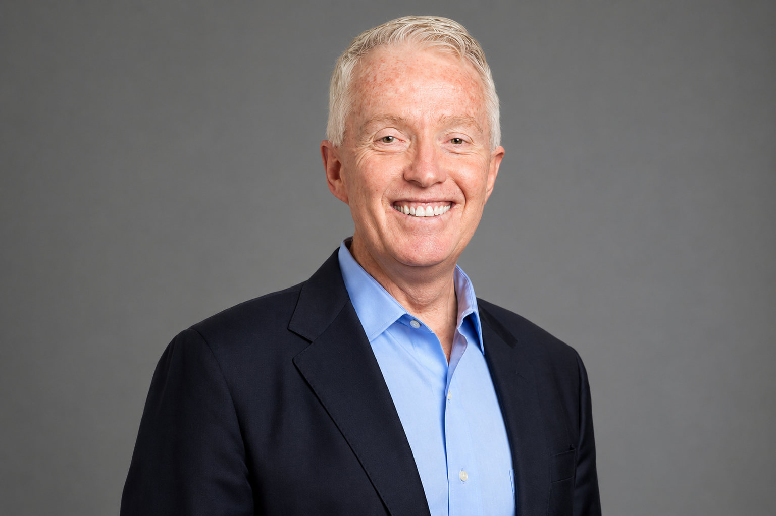 Craig Tiley Named USTA CEO, Leaving Tennis Australia for the US Open