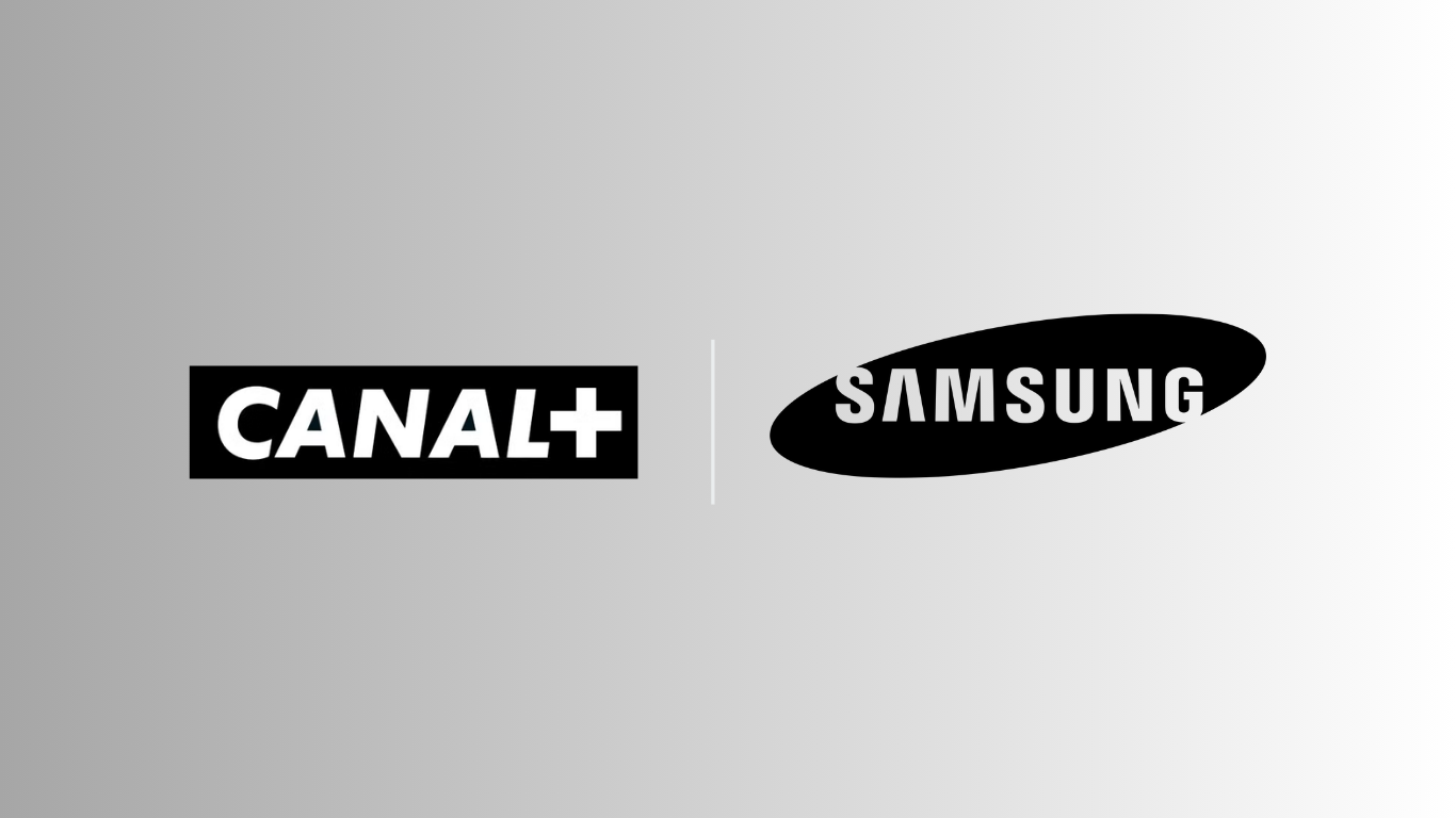 Canal+ Partners With Samsung to Put DStv Stream on Smart TVs Across Africa