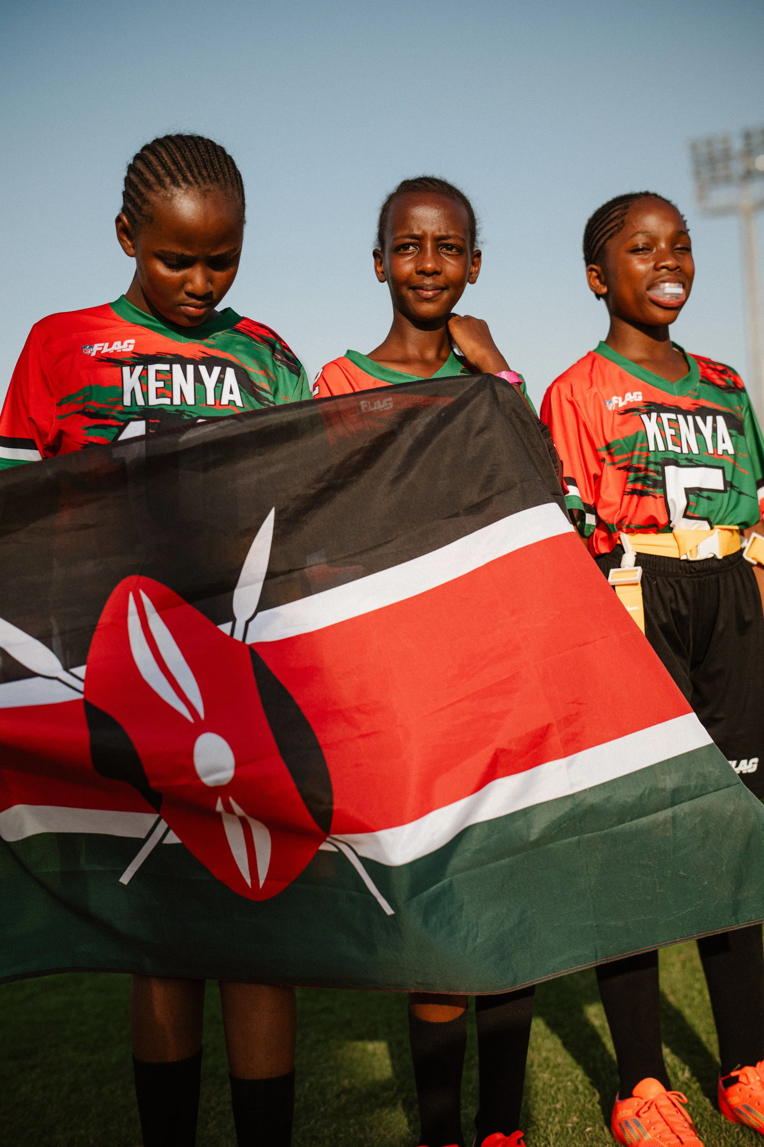 BUSINESS OF SPORTS AFRICA_CAIRO_YOUTH_FLAG_CHAMPS_-32.jpg