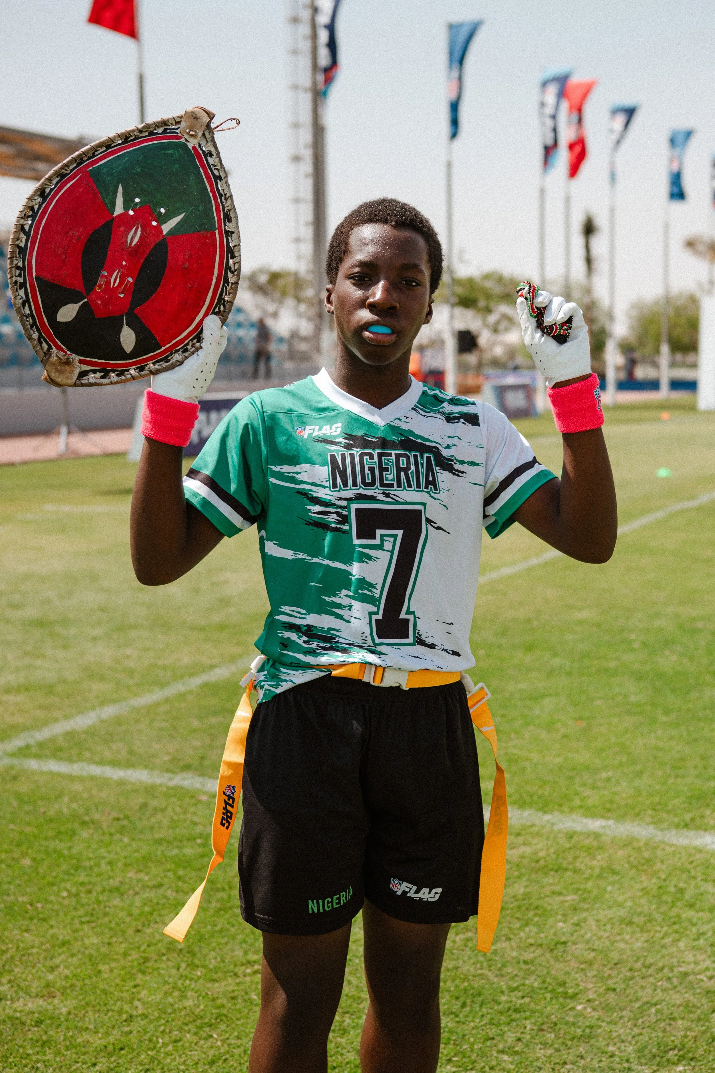 BUSINESS OF SPORTS AFRICA_CAIRO_YOUTH_FLAG_CHAMPS_-13.jpg