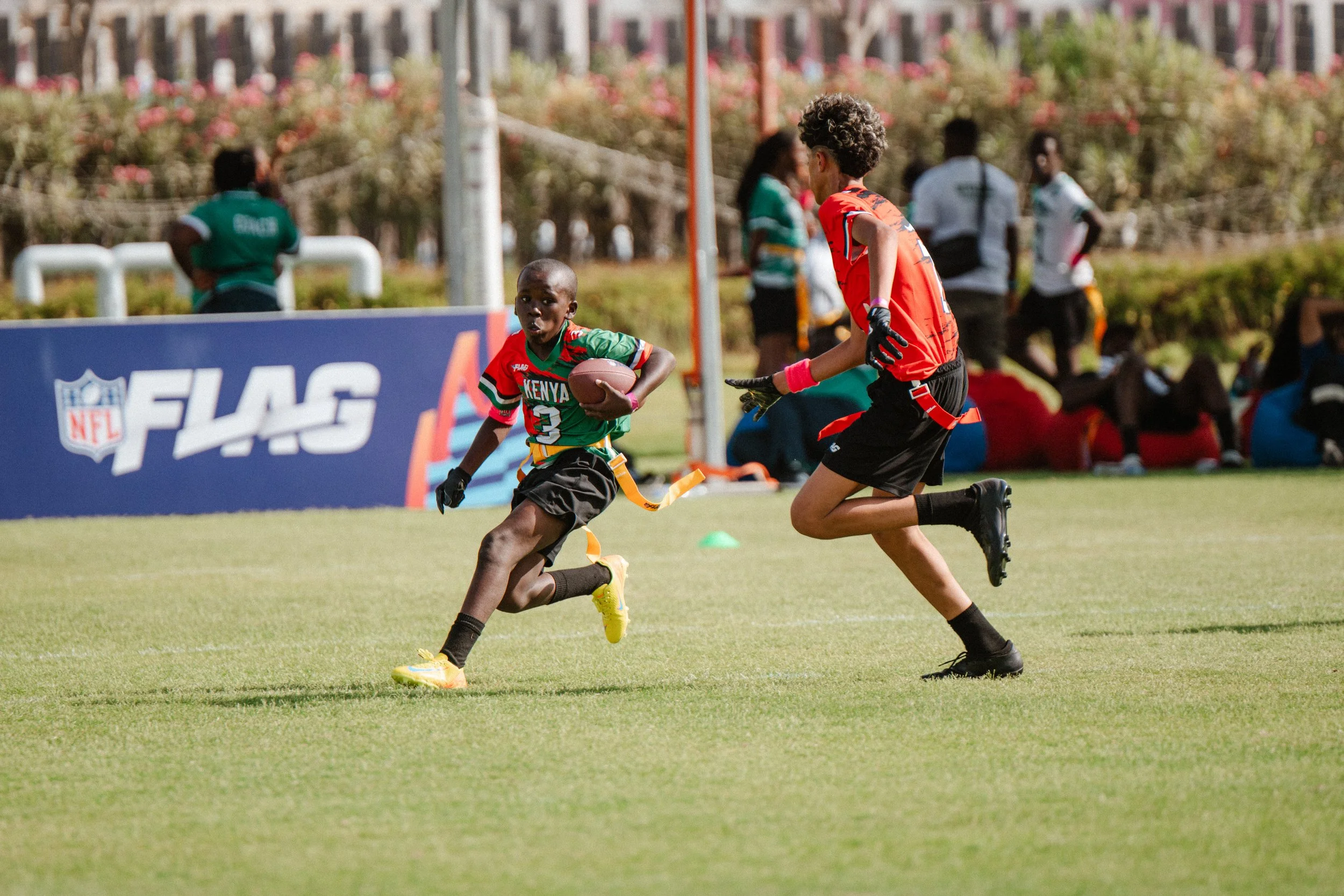 BUSINESS OF SPORTS AFRICA_CAIRO_YOUTH_FLAG_CHAMPS_-20.jpg