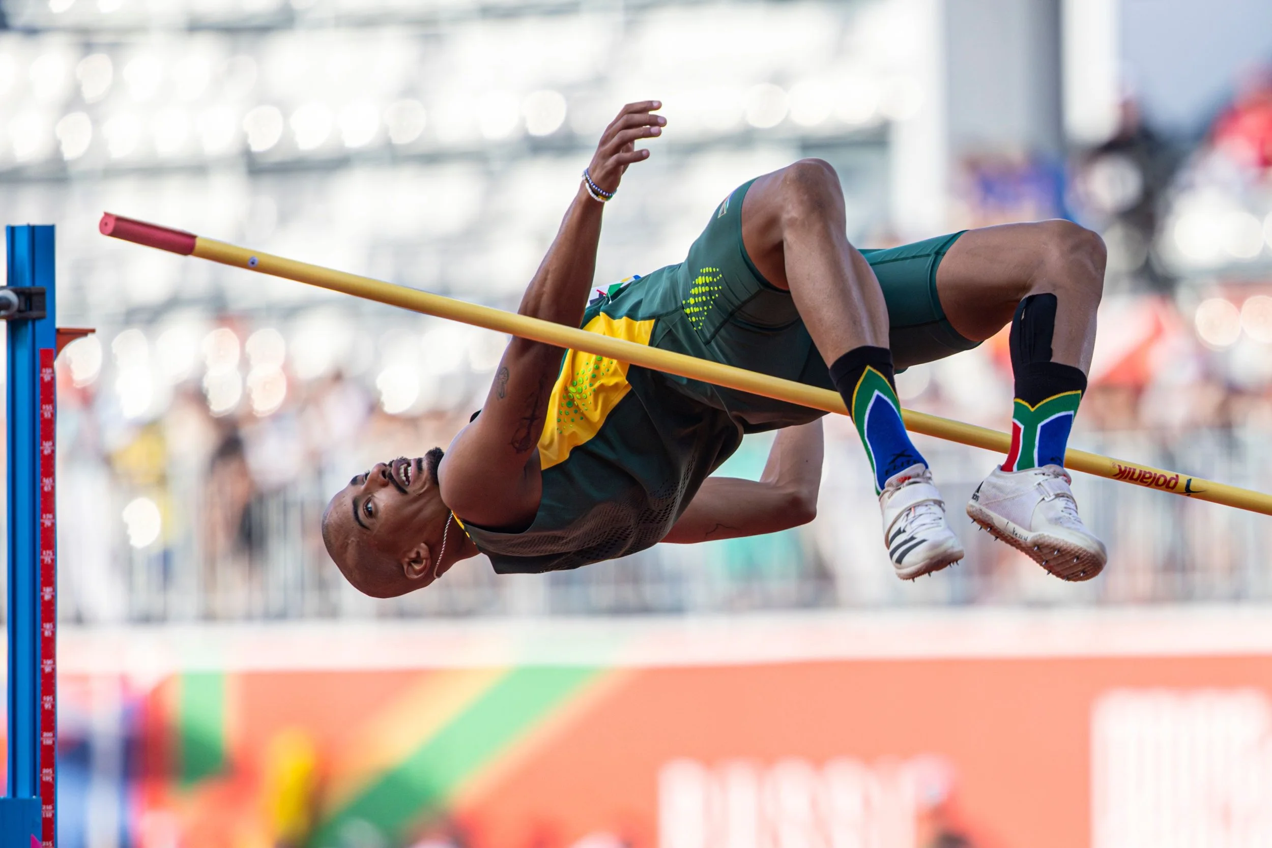 Business of Sports Africa_South Africa_Olympics_celio-junior-.jpg