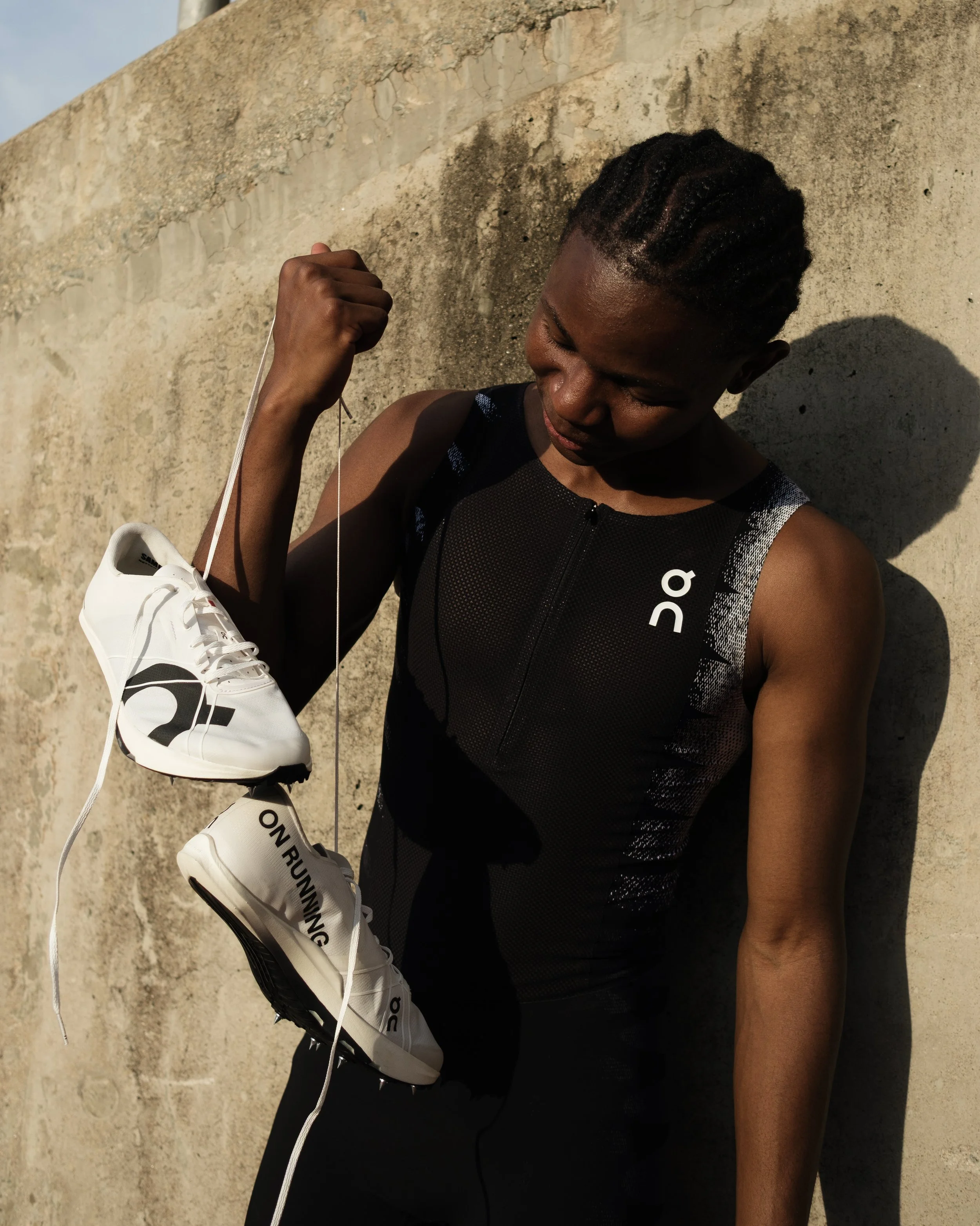 Business of Sports Africa_On Running_Mukona.jpg
