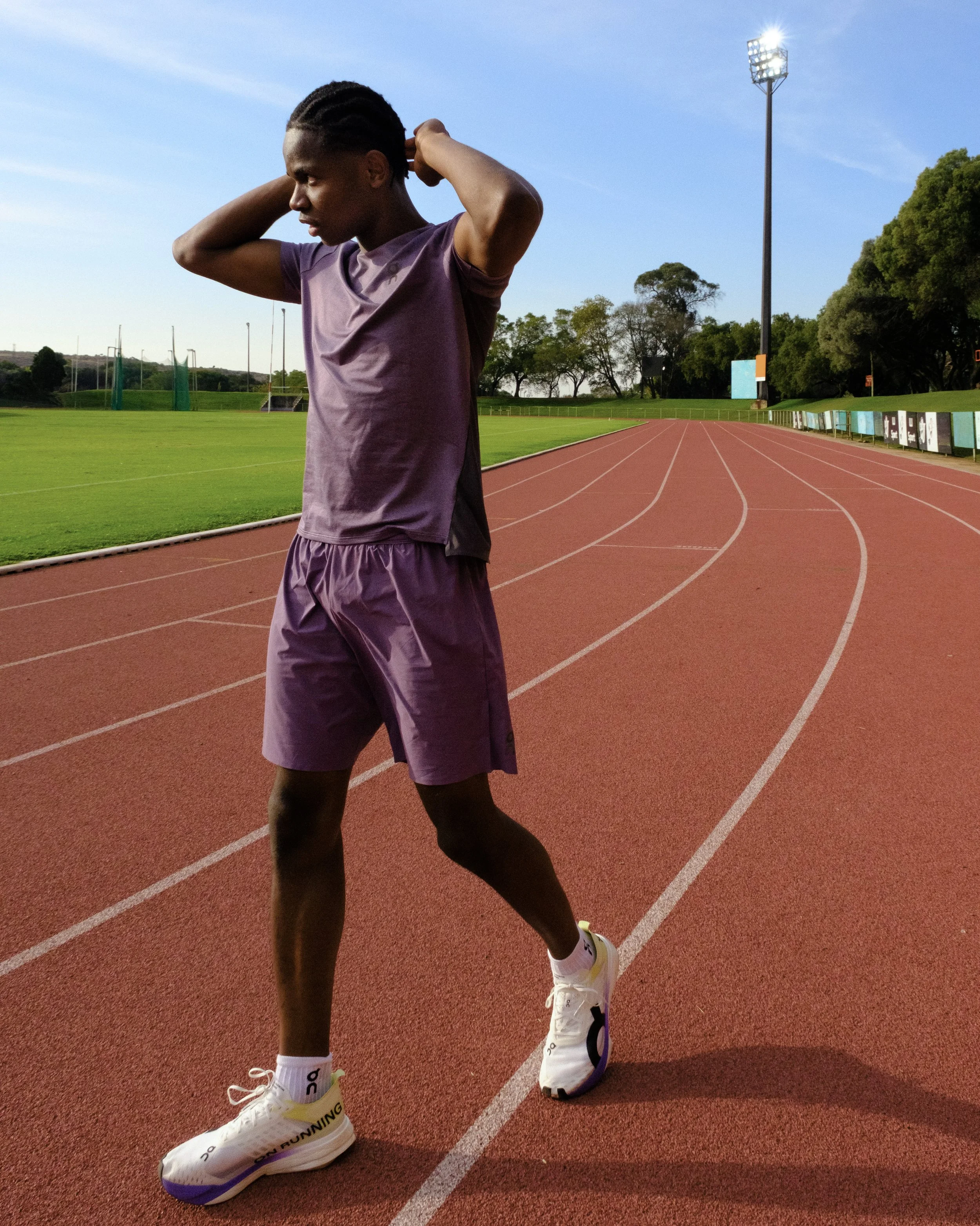 Business of Sports Africa_athletes-athletes-mukona_manavhela-june-2026-02.jpg