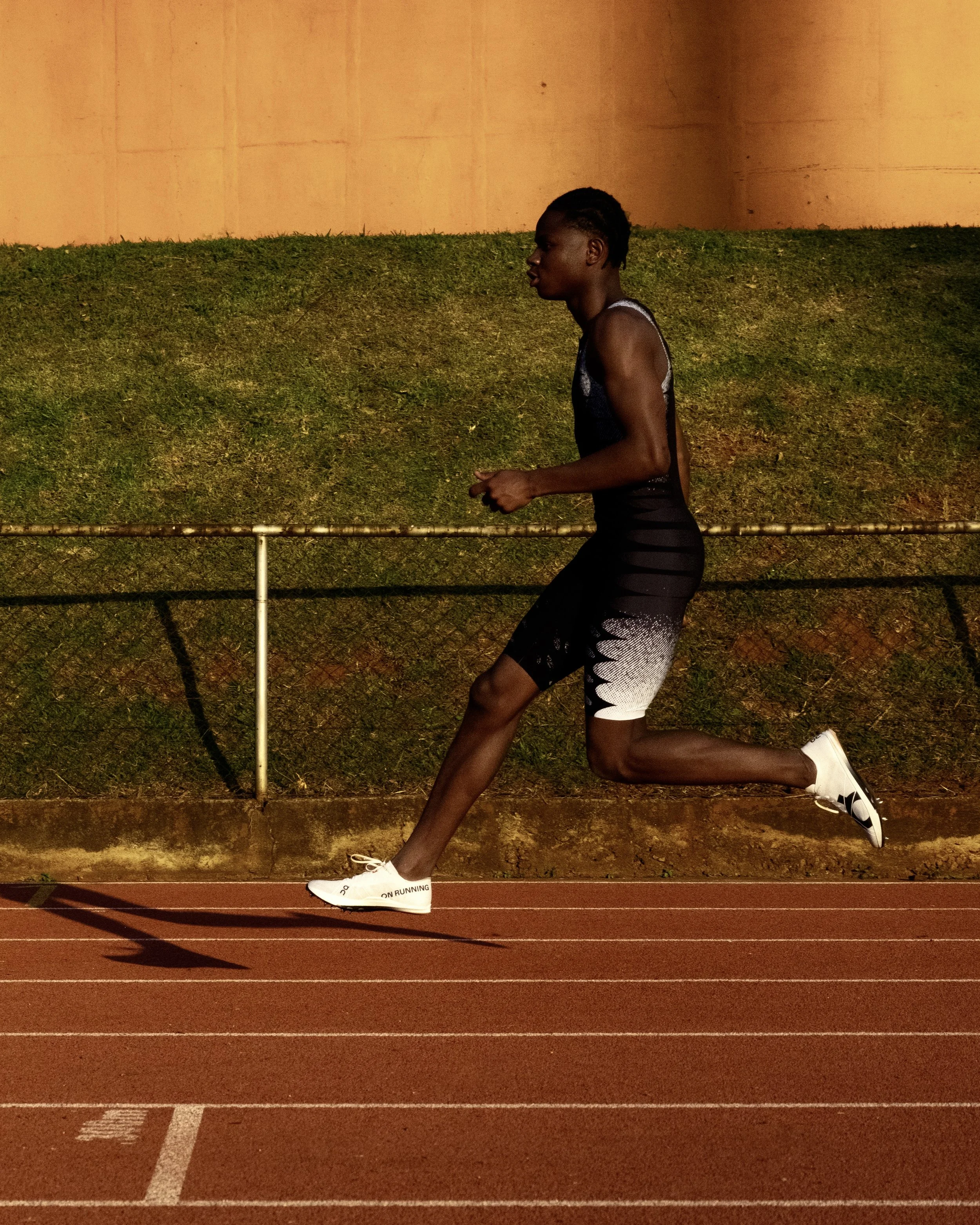 Business of Sports Africa_athletes-athletes-mukona_manavhela-june-2026-05.jpg