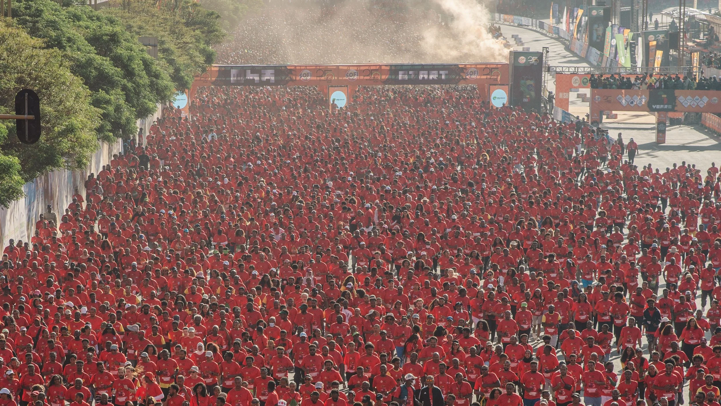 Business of Sports Africa_Great Ethiopian Run.jpg