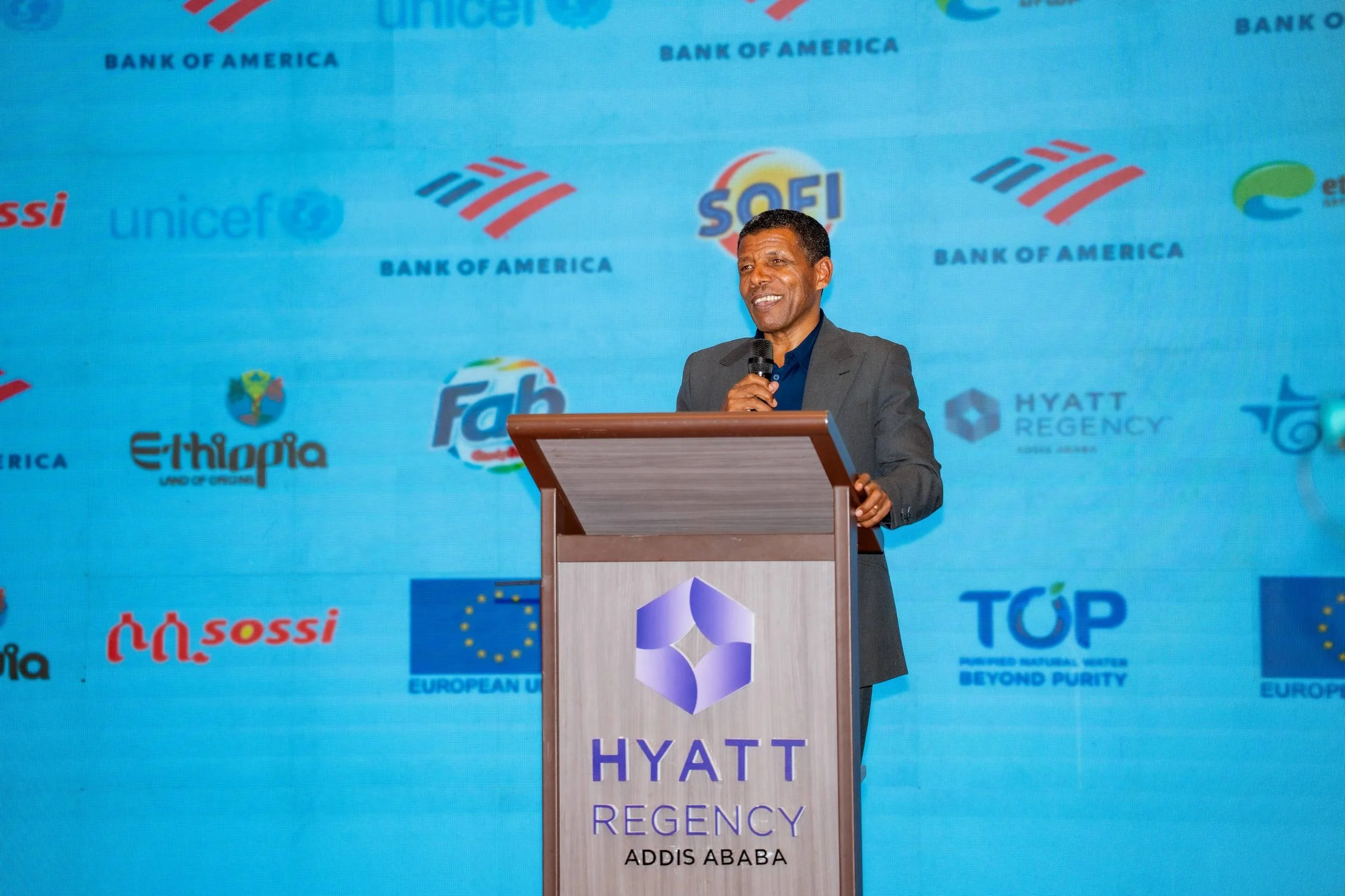 Business of Sports Africa_BOA_Great Ethiopian Run 2.jpg