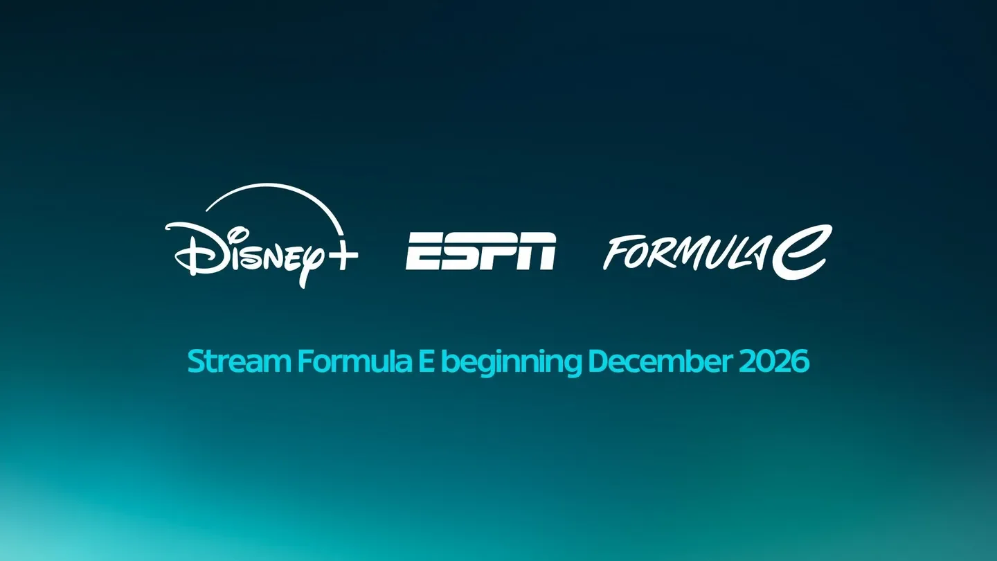Business of Sports Africa_Disney Formual E.webp