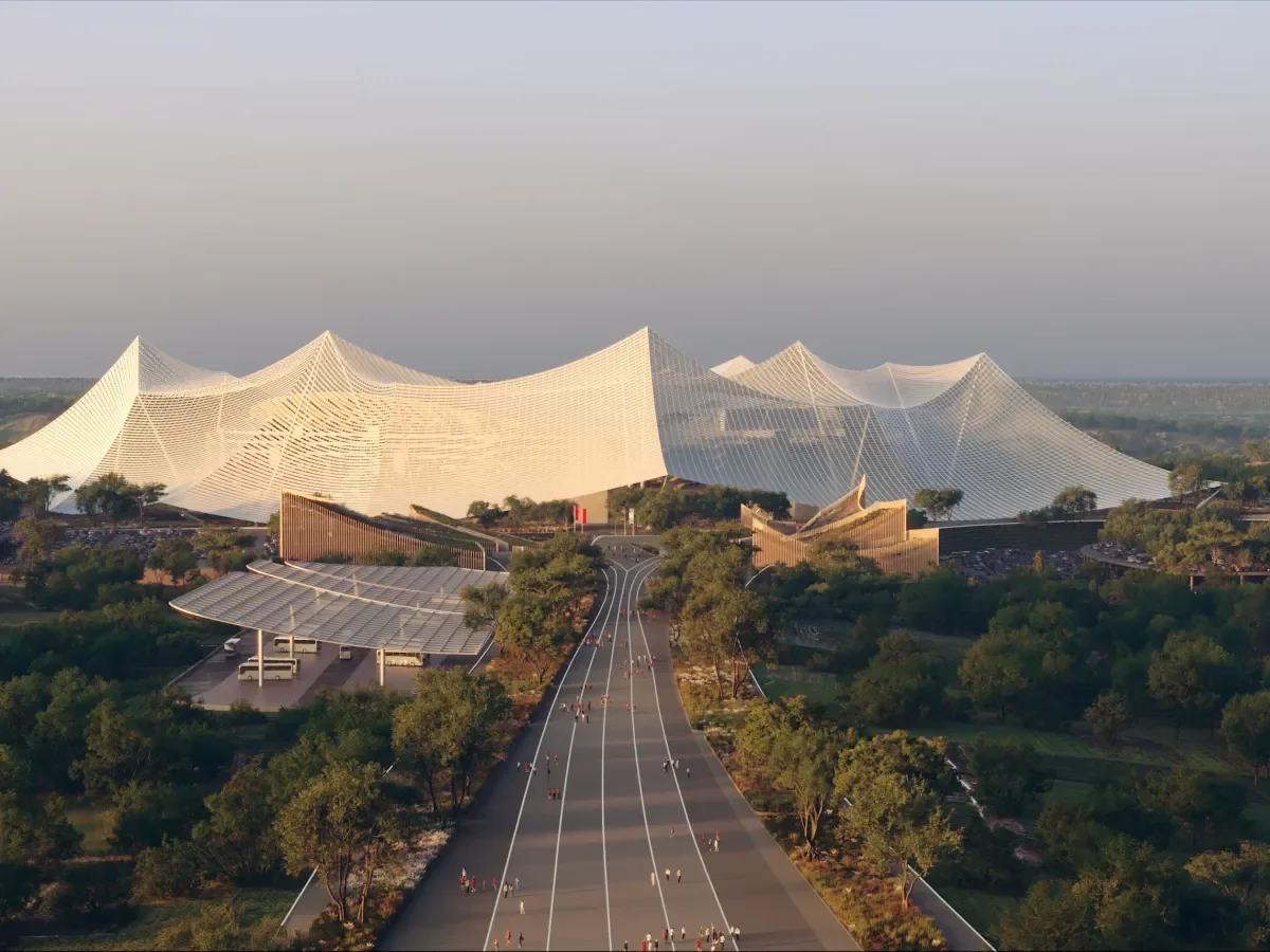 Business of Sports Africa_GRAND-STADE-HASSAN-II_02-1200x900-c-center-1200x0-c-default.webp