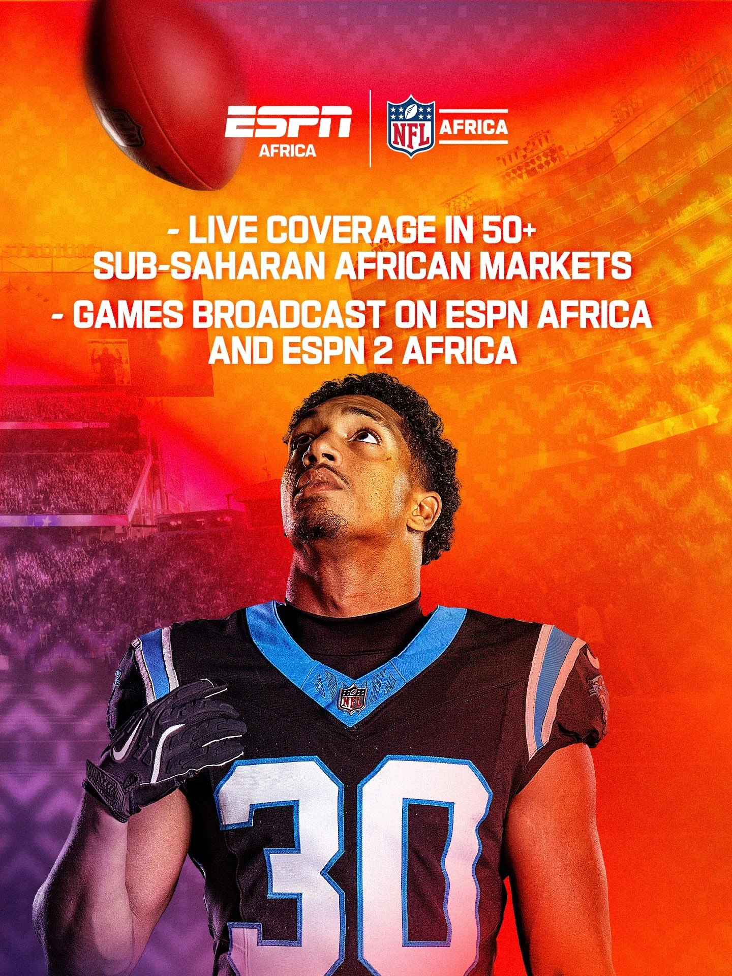 Business of Sports Africa_NFL_2.jpeg
