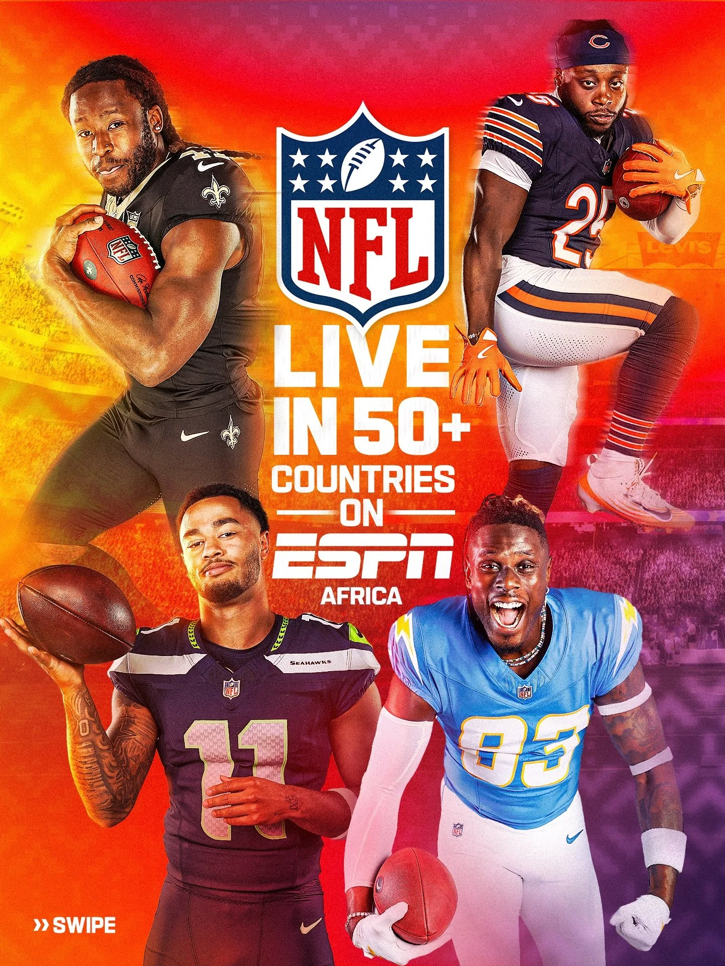 Business of Sports Africa_NFL.jpeg