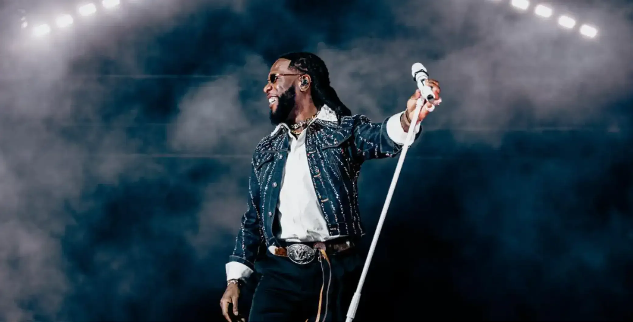 Business of Sports Africa_Burna-Boy Canada. Now.webp