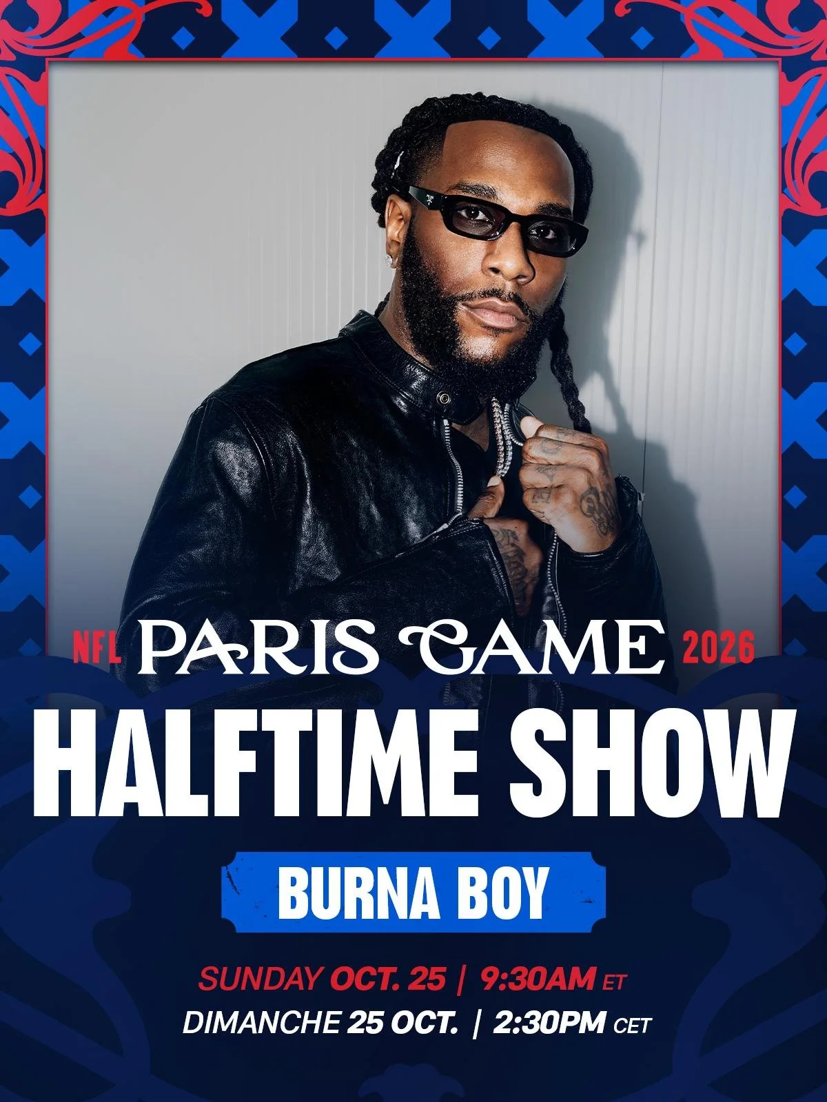 Business of Sports Africa_Burna-Boy Paris_NFL.jpeg