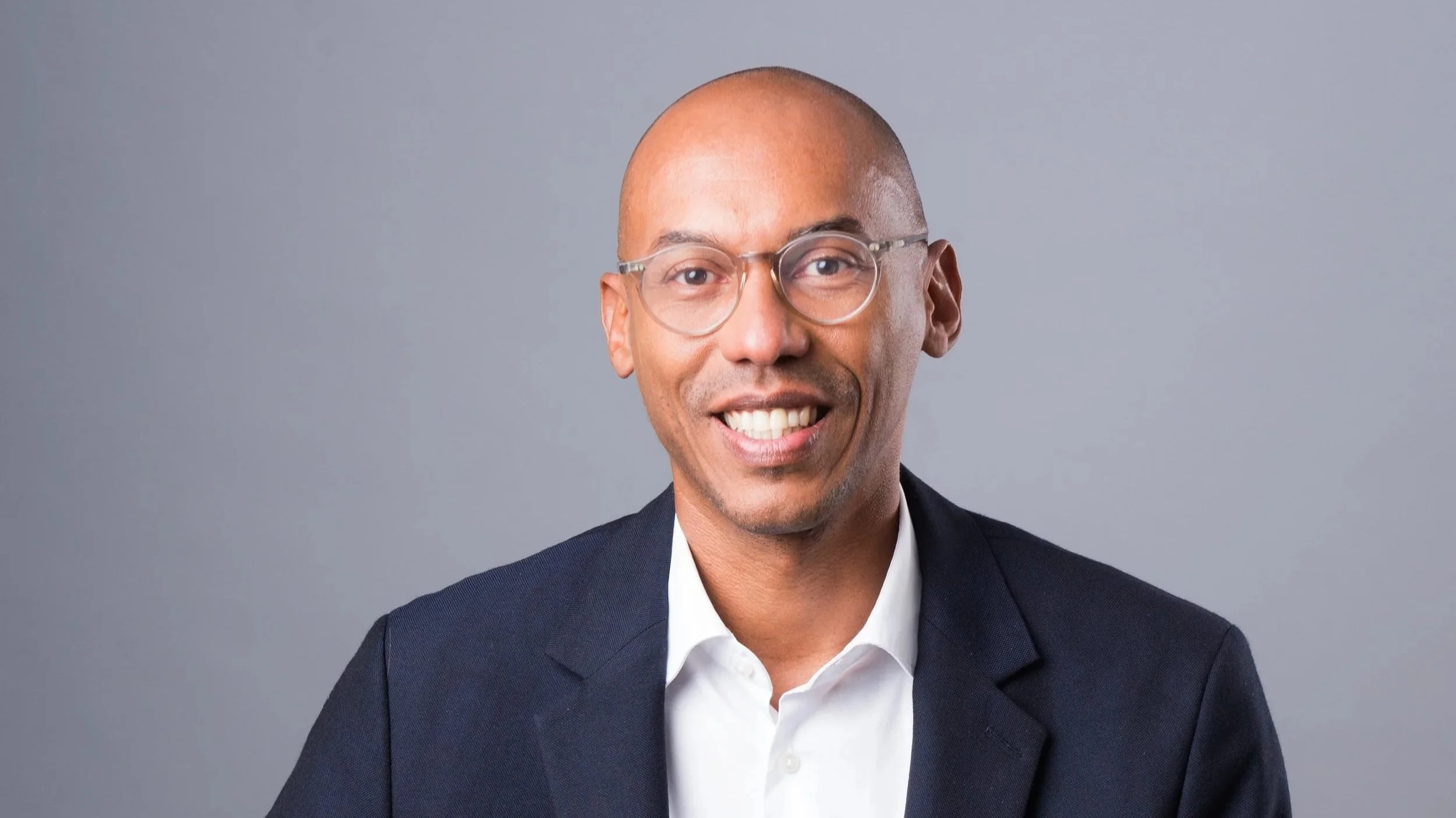 Former FIFA Member Associations Chief Kenny Jean-Marie Joins African Collaborations Group