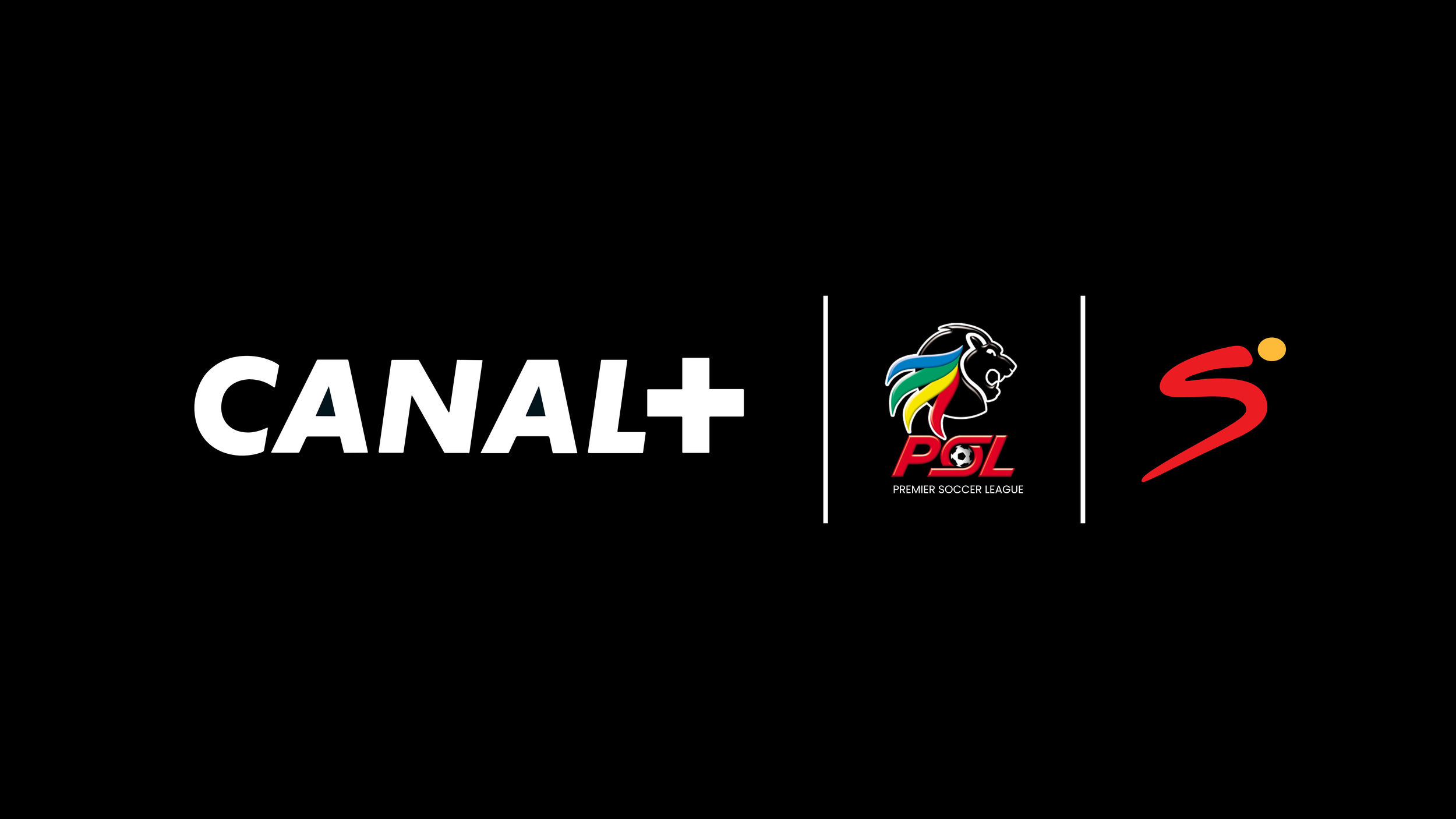 Canal+ Extends PSL Broadcast Rights, Strengthening Long-Term Africa Commitment