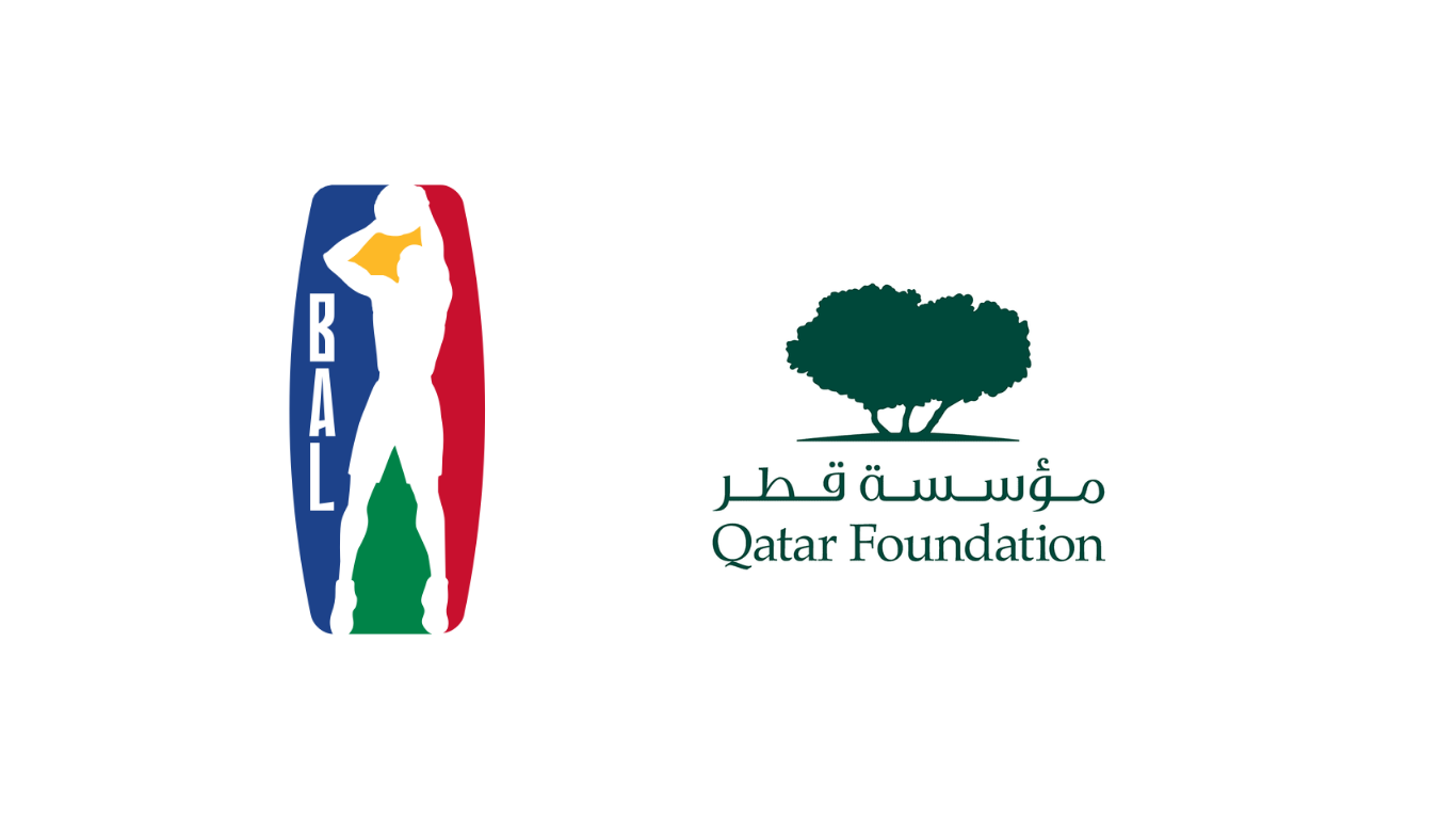 Business of Sports Africa_Qatar Foundation.