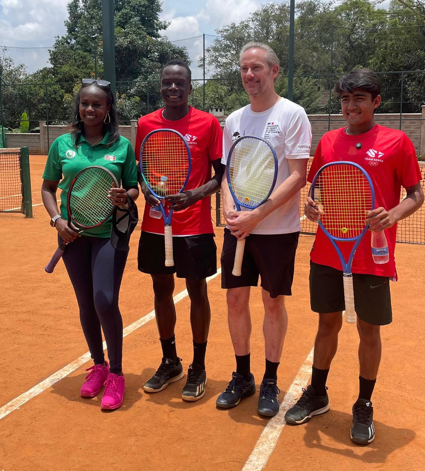 Business of Sports Africa_Tennis Kenya_Tennis France_Nairobi.jpeg