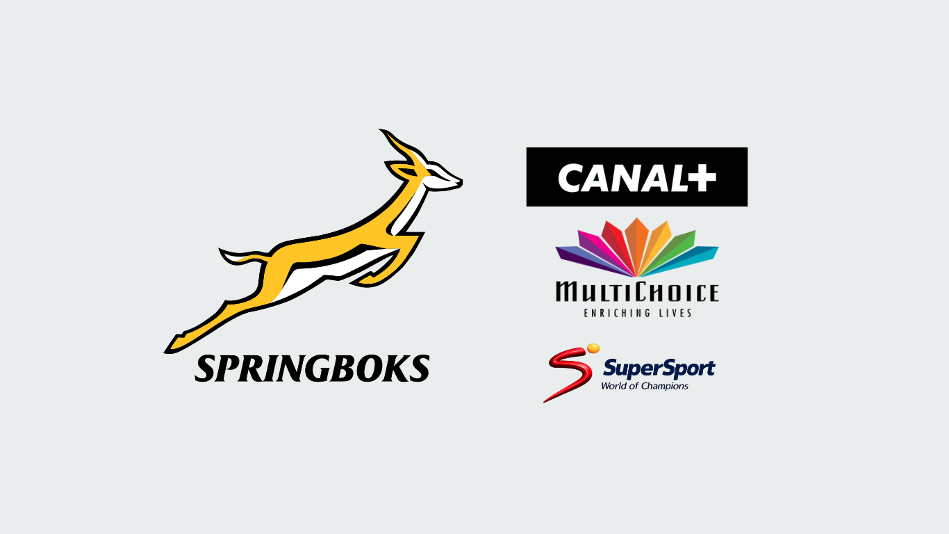 Business of Sports Africa_Rugby__Supersport_Mutlichoice_Springbocks_Canal+.png nal+.png