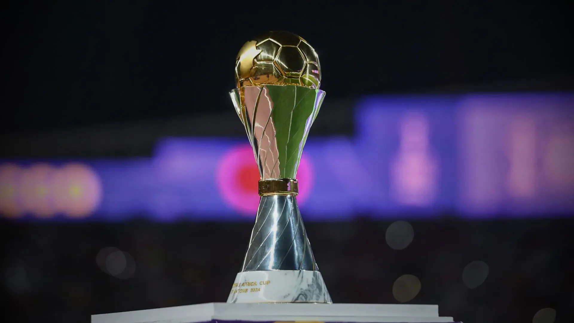 CAF hikes WAFCON prize pool by 67% to record $5.8 million in professionalisation push