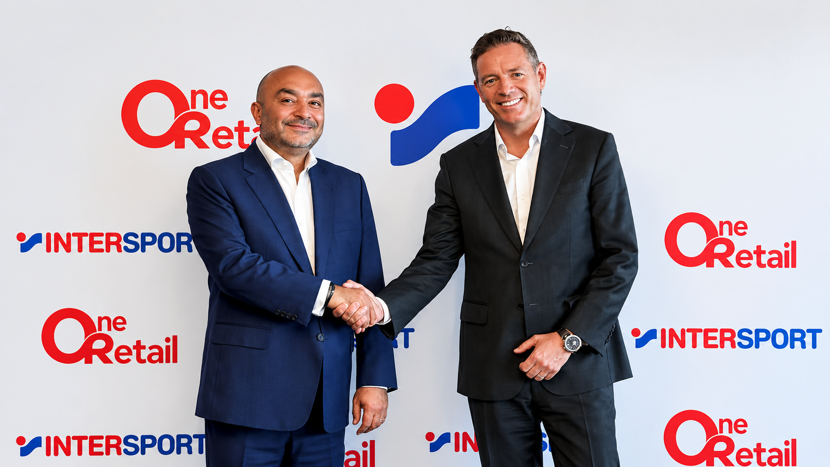 INTERSPORT partners with One Retail to return to Morocco, Casablanca rollout set for 2027