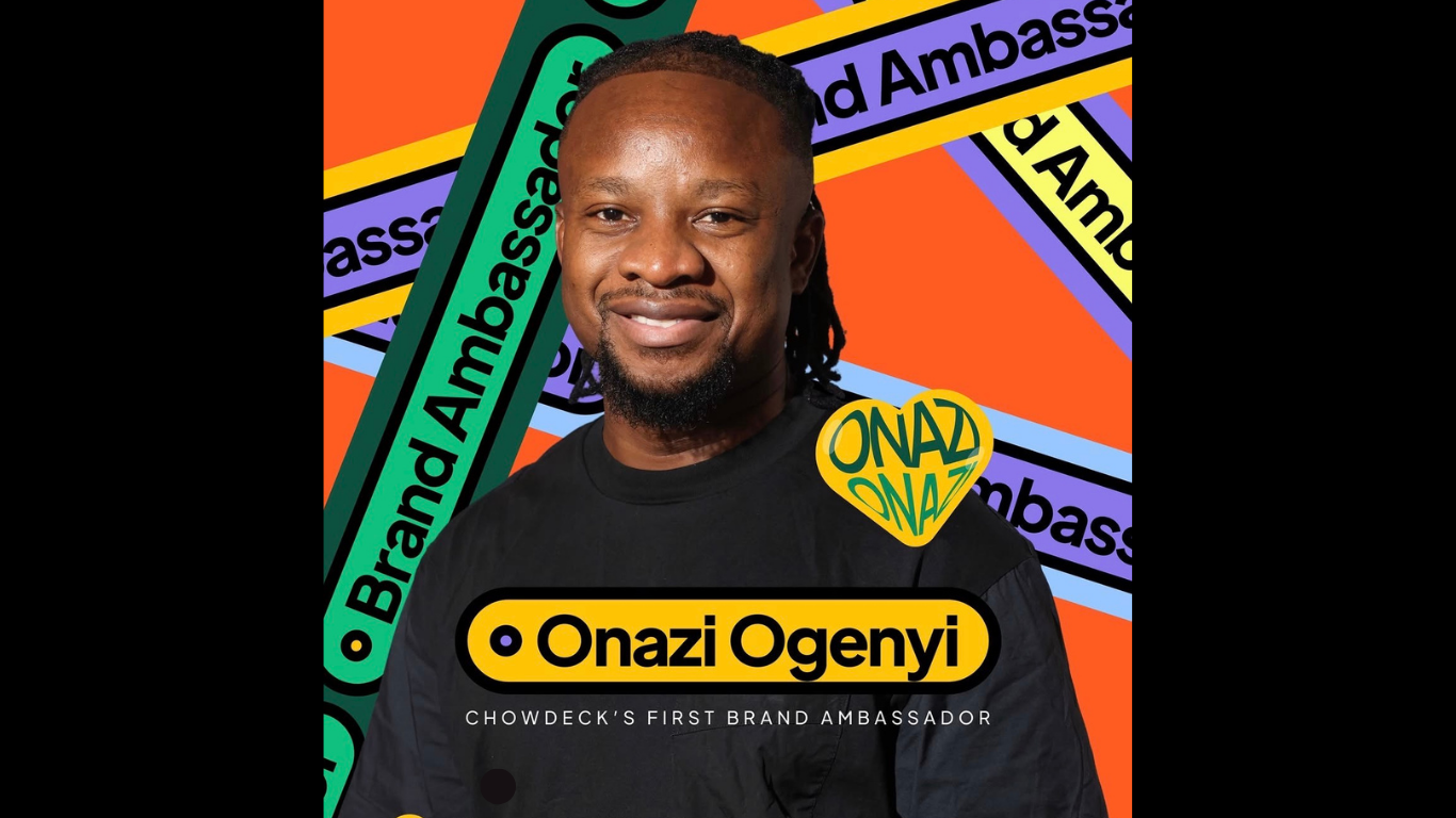 Business of Sports Africa_Ogenyi_Onazi_Chow Deck_web.png