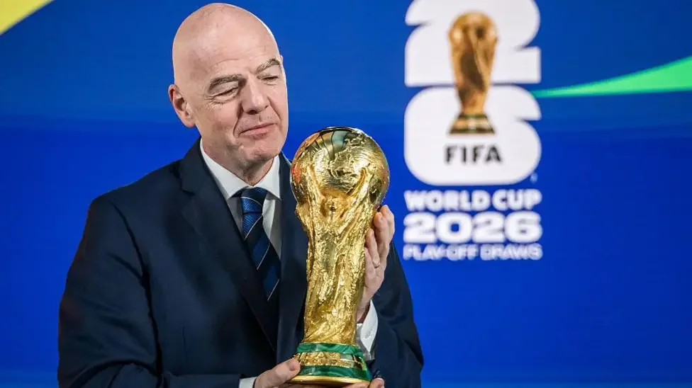 Business of Sports Africa_FIFA_Prize Money_Gianni Infantino.jpg.webp