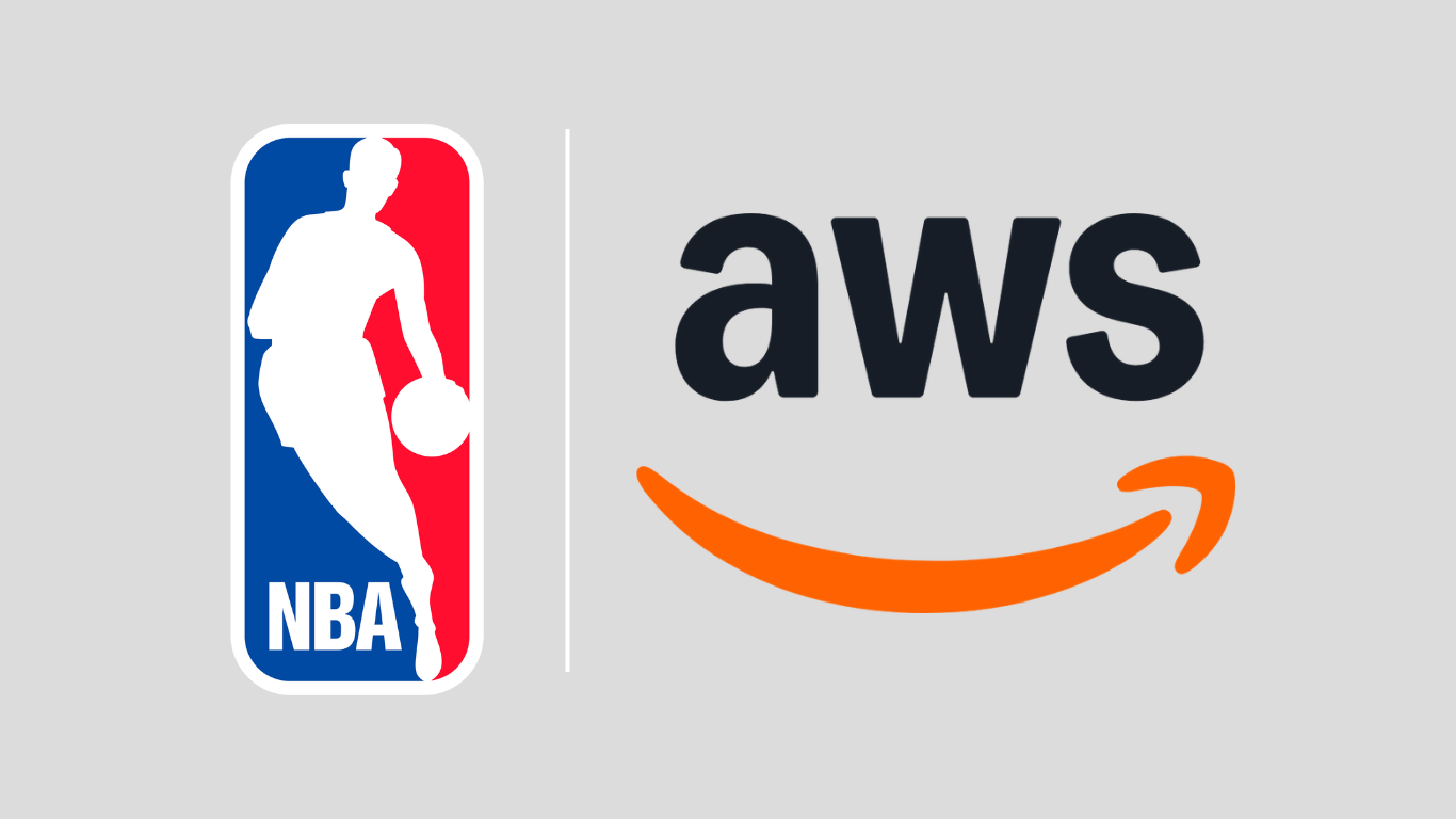 AWS backs NBA Africa's basketball classroom in bid to reach 10,000 students by 2027