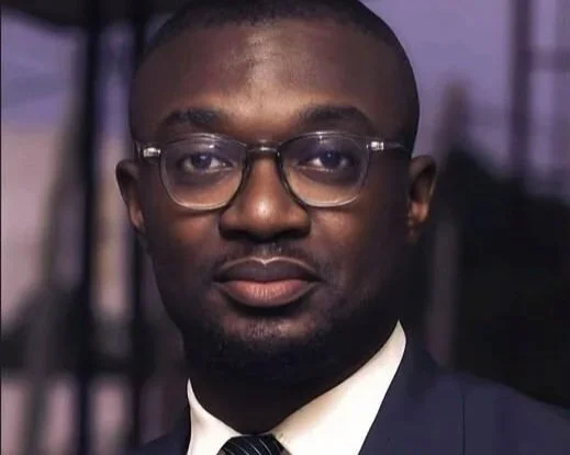 Ghana's Dr Ayertey Becomes First Countryman on African Boxing's Anti-Doping Committee