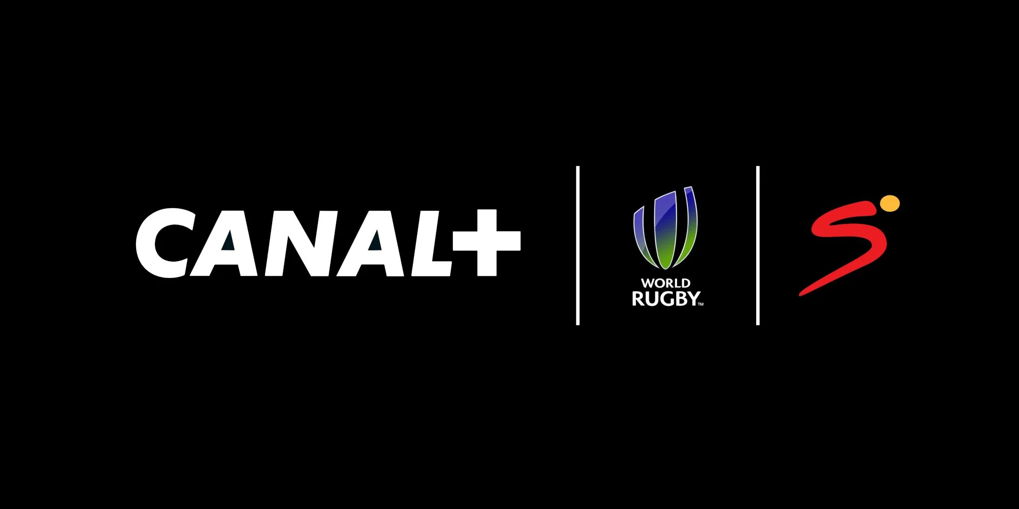 CANAL+ Locks In Rugby World Cup Rights for Sub-Saharan Africa