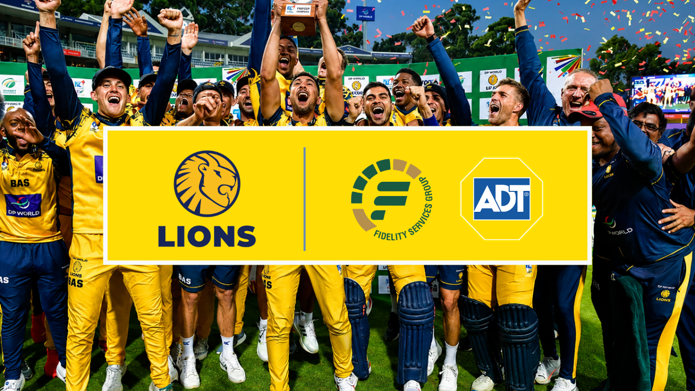 Business of Sports Africa_Image_DP_Lions Cricket_Fidelity png.png