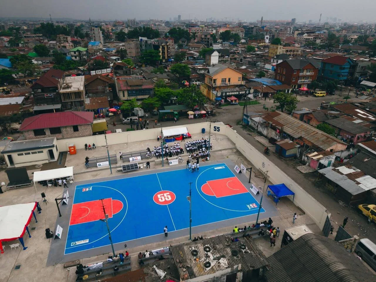 Business of Sports Africa_Dikembe Mutombo.jpg
