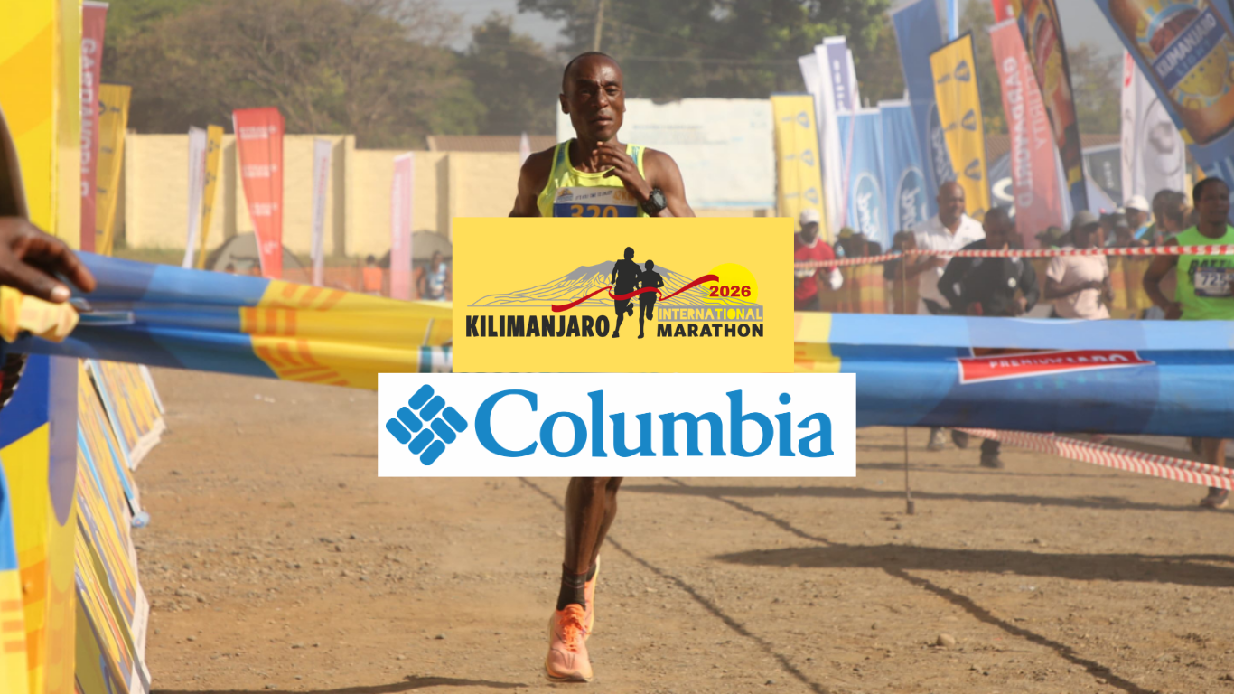 Business Of Sports Africa_Columbia_Kilimanjaro.png