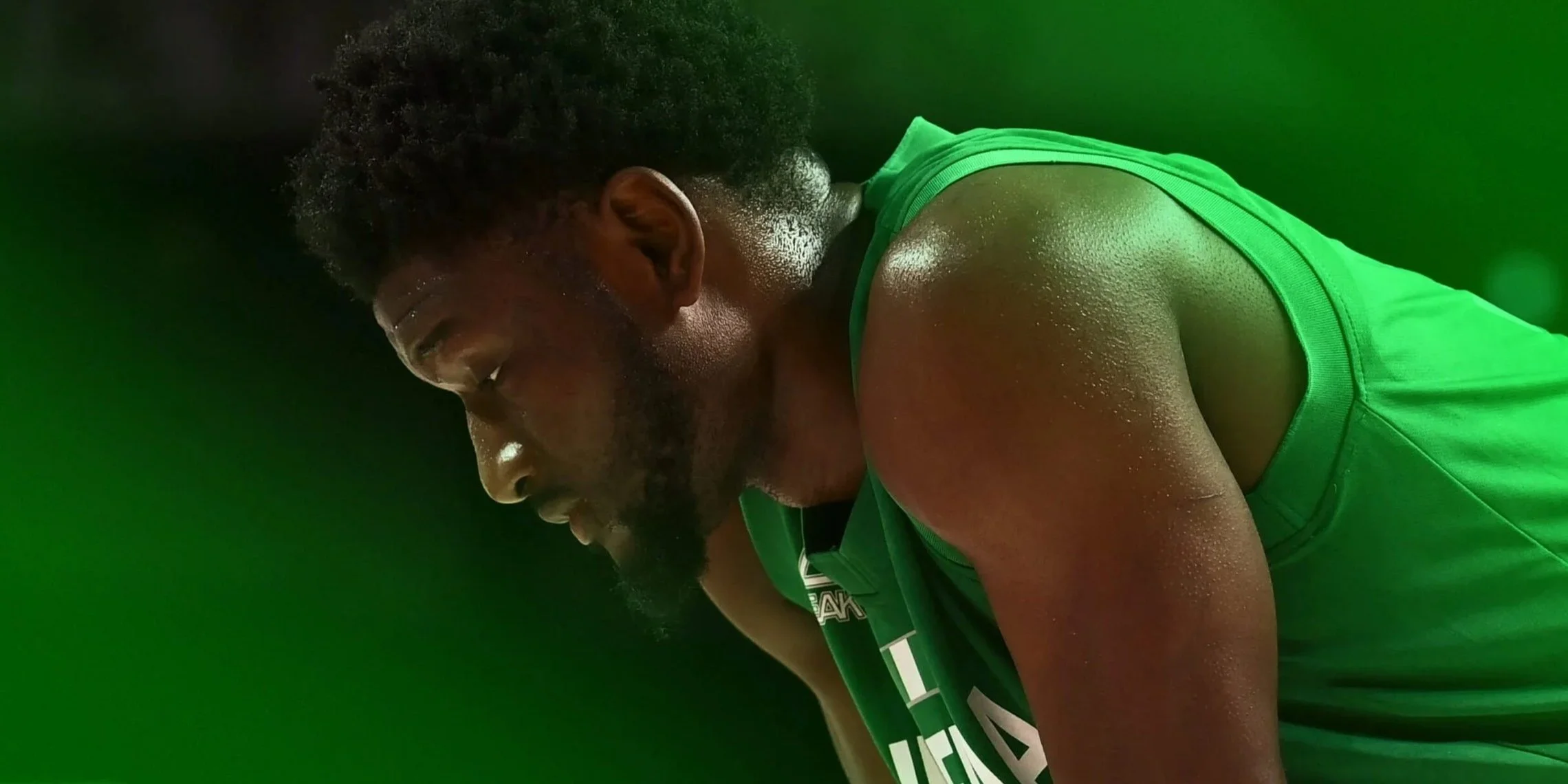 Nigeria’s Sports Commission Ends Dollar Payments for Athlete Grants