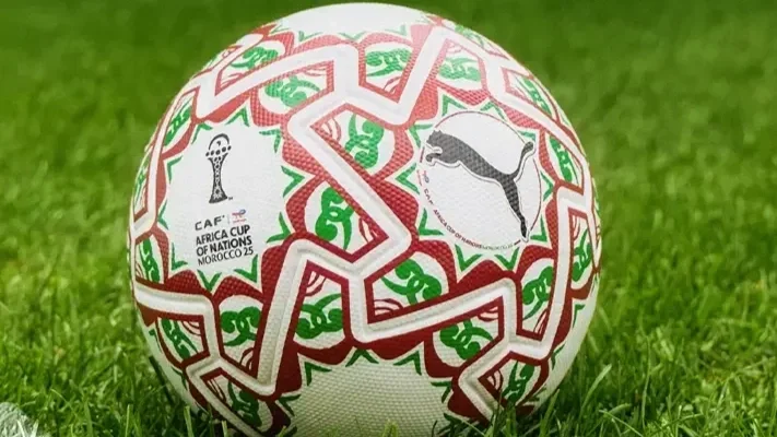 CAF Puts a Decade of AFCON Commercial Rights on the Market as Tournament Moves to Four-Year Cycle