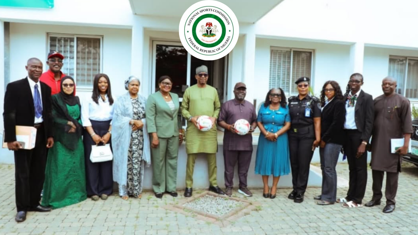 Business of Sports Africa_Nigeria_NSC.png