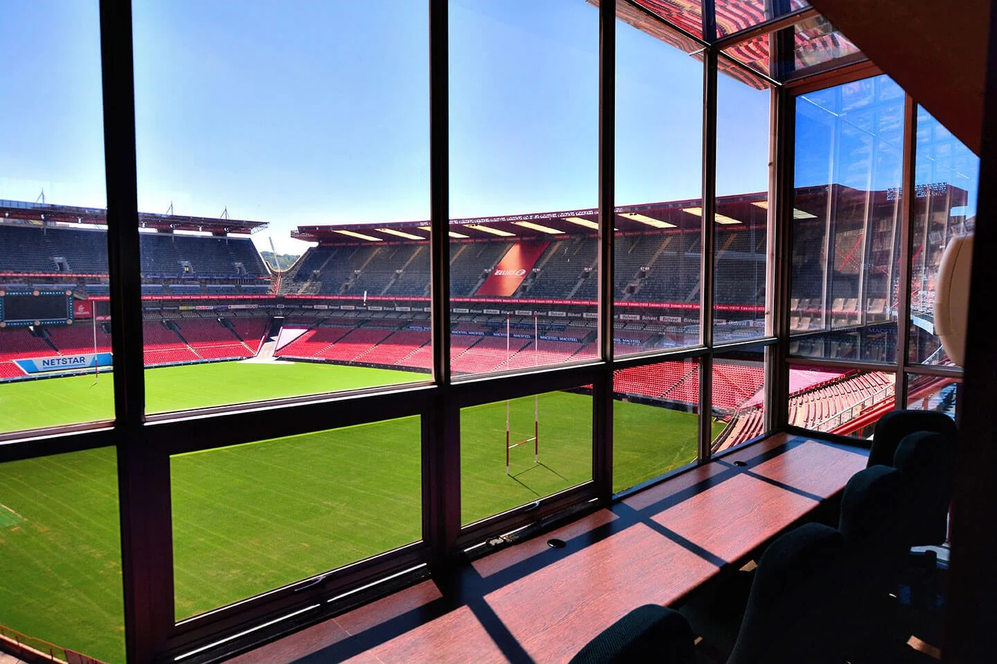 Ellis Park Rebrands as 10bet Ellis Park in Five-Year Naming Rights Agreement