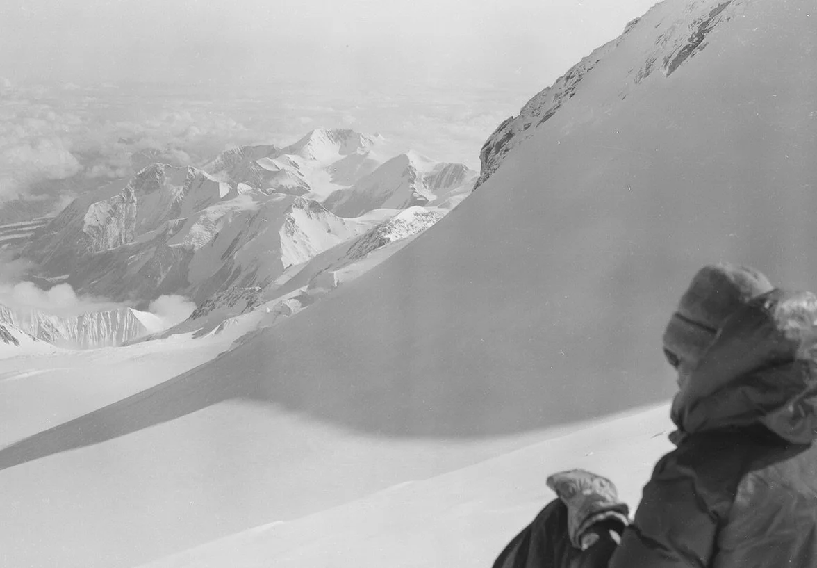 🚨 1 more day for early bird pricing to enter the Expedition Chili Challenge. What is the challenge you ask?

The Expedition Chili Challenge is a fiery, full-flavor fundraiser supporting the Denali Arts Council. @denaliartscouncil Presented by The Hi