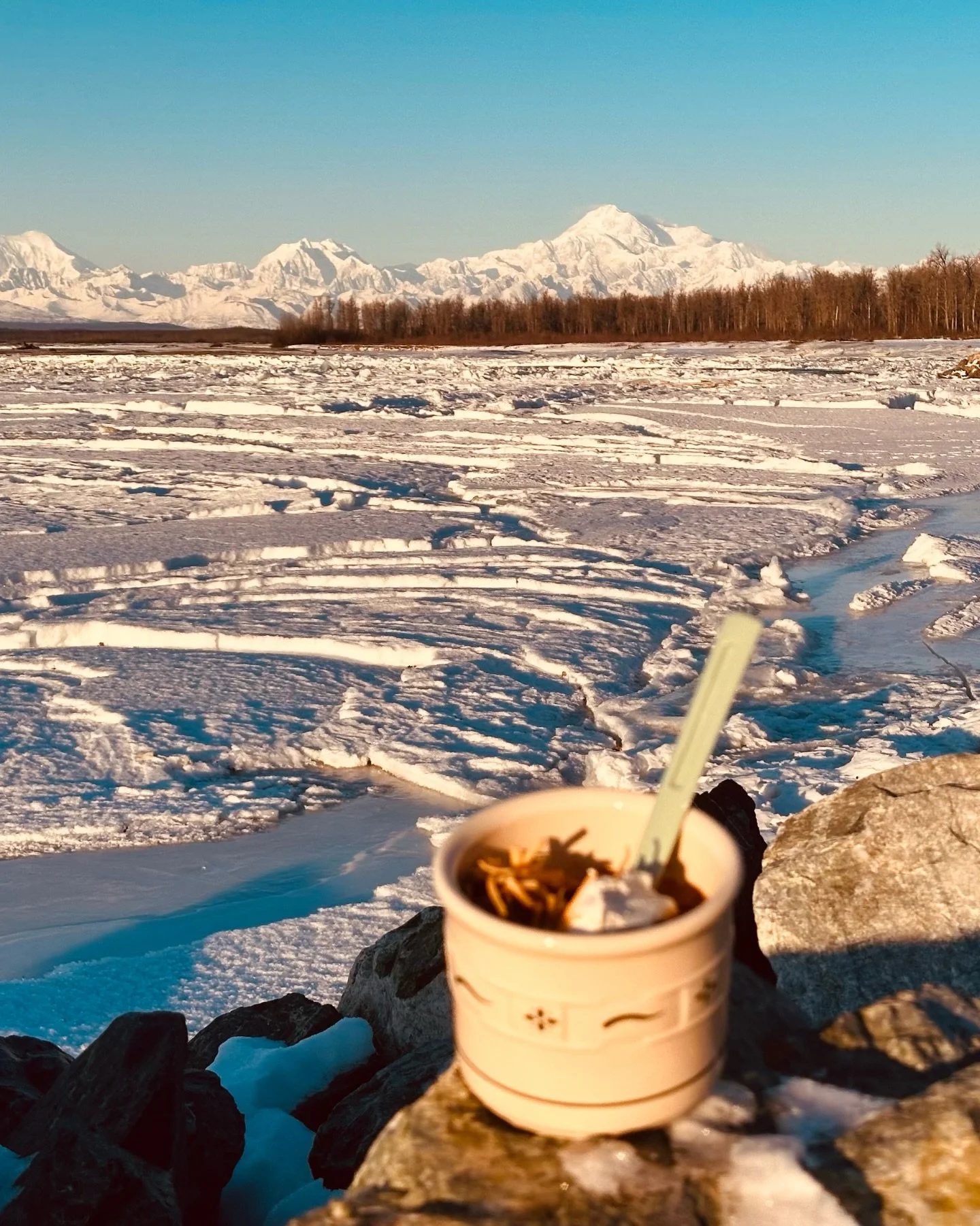 Make an epic chili? This is your moment. 🏆

Early Bird pricing is live and it won&rsquo;t last. Lock in your spot and save some cash before January 9th, then start preparing (enter Rocky montage here)

Who can enter?

&bull; Local businesses ready t