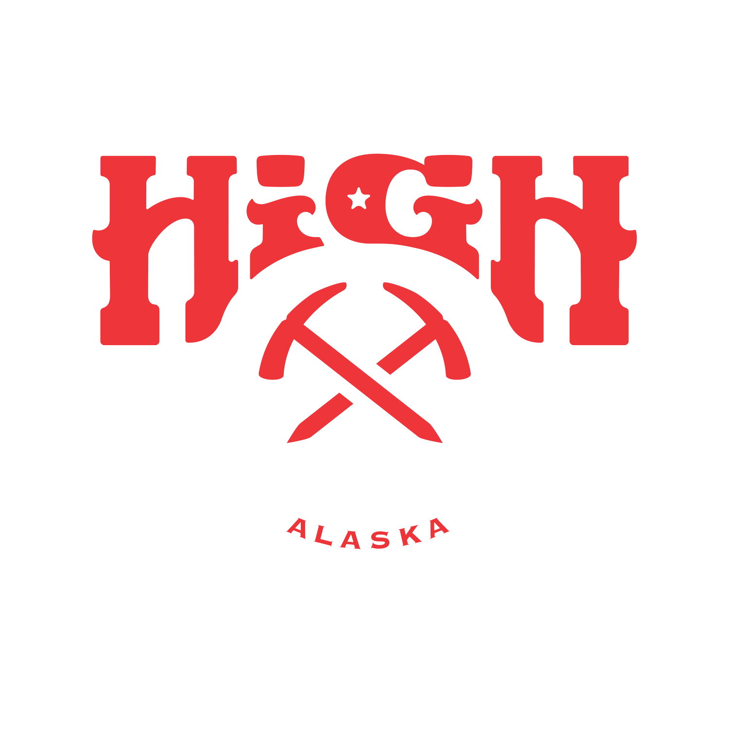 The High Expedition