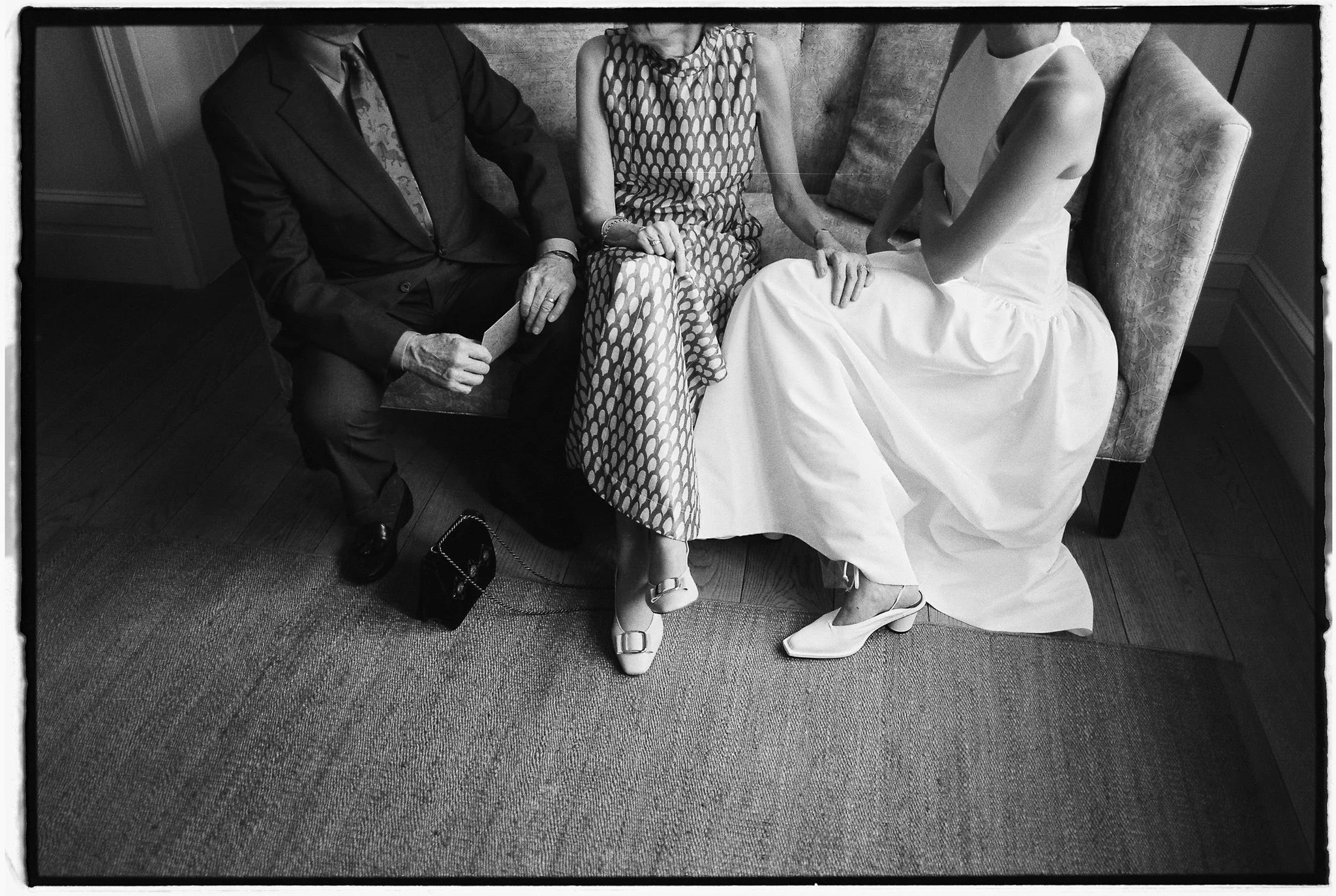 helaine-hudson-wedding-photographer-2-3.jpg