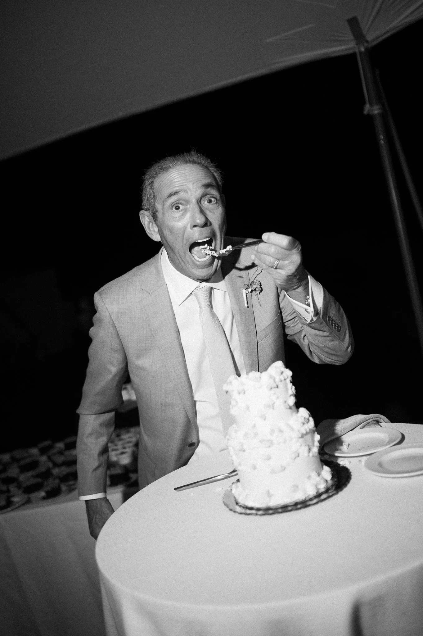 helaine-new-york-wedding-photographer-7667.jpg