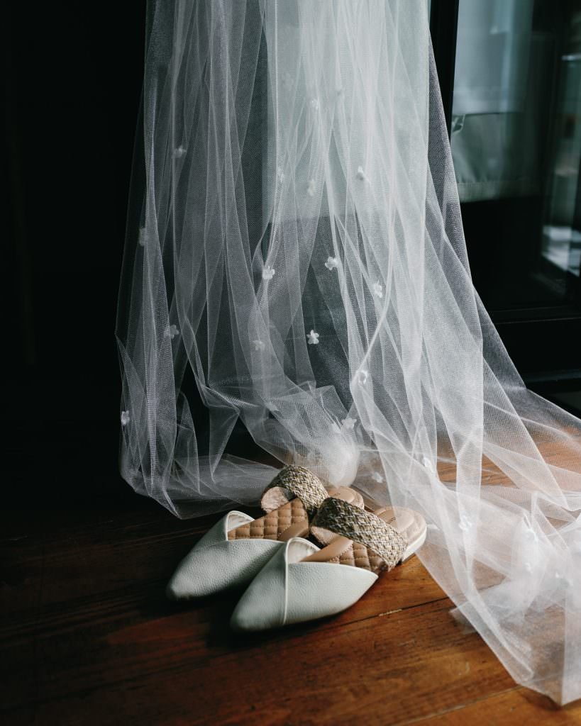 helaine-north-carolina-wedding-photographer-2987.jpg