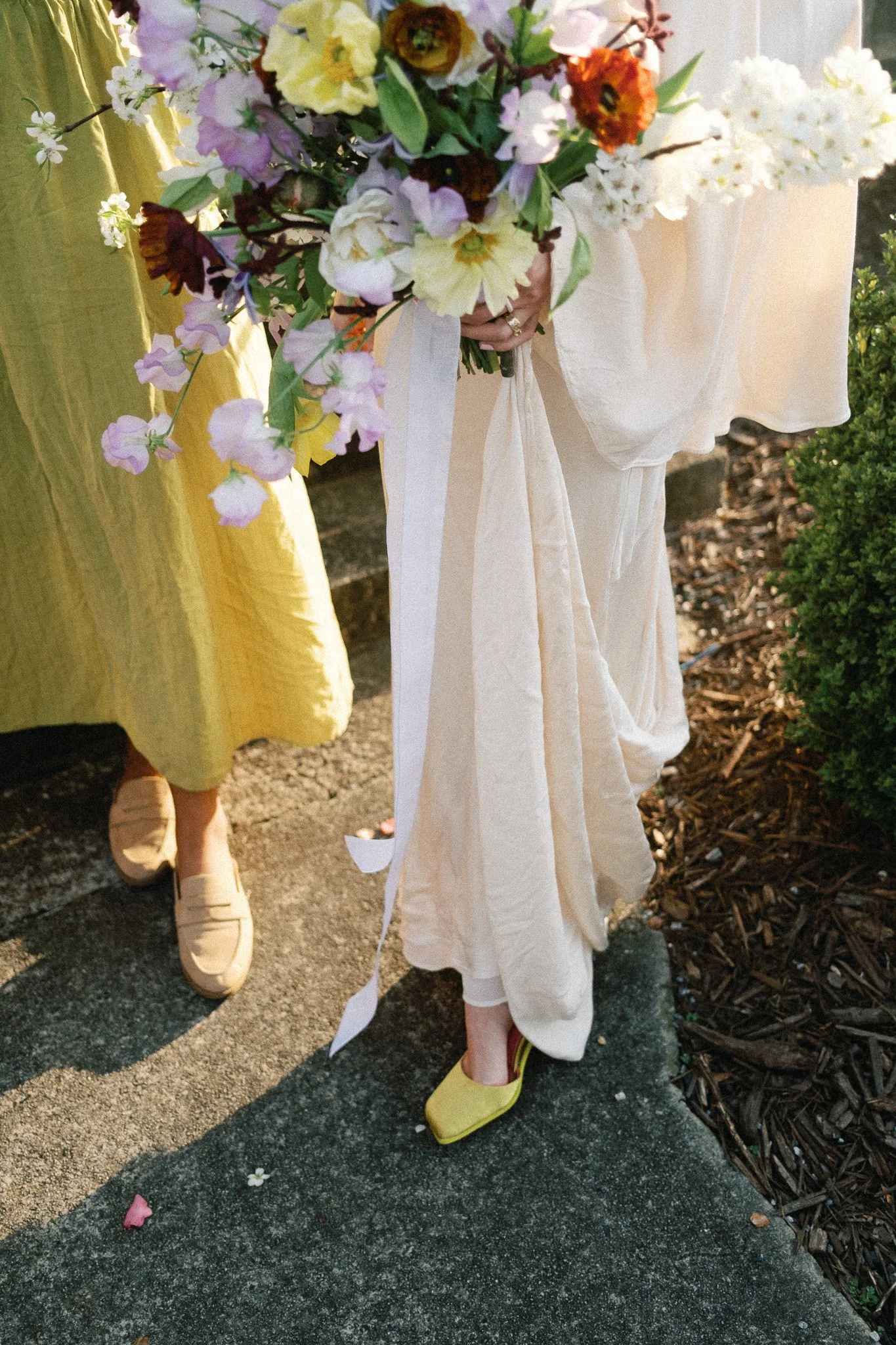 helaine-atlanta-wedding-photographer-6053.jpg