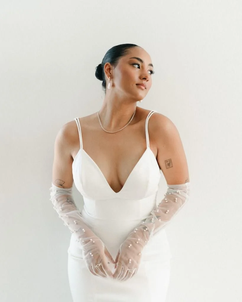 helaine-atlanta-wedding-photographer-0987.jpg