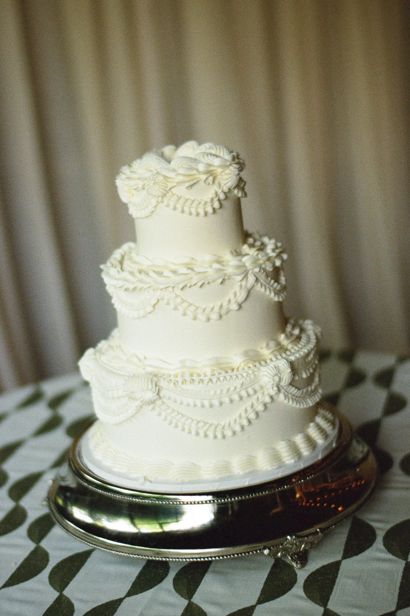 helaine-atlanta-wedding-photographer-2-3.jpg