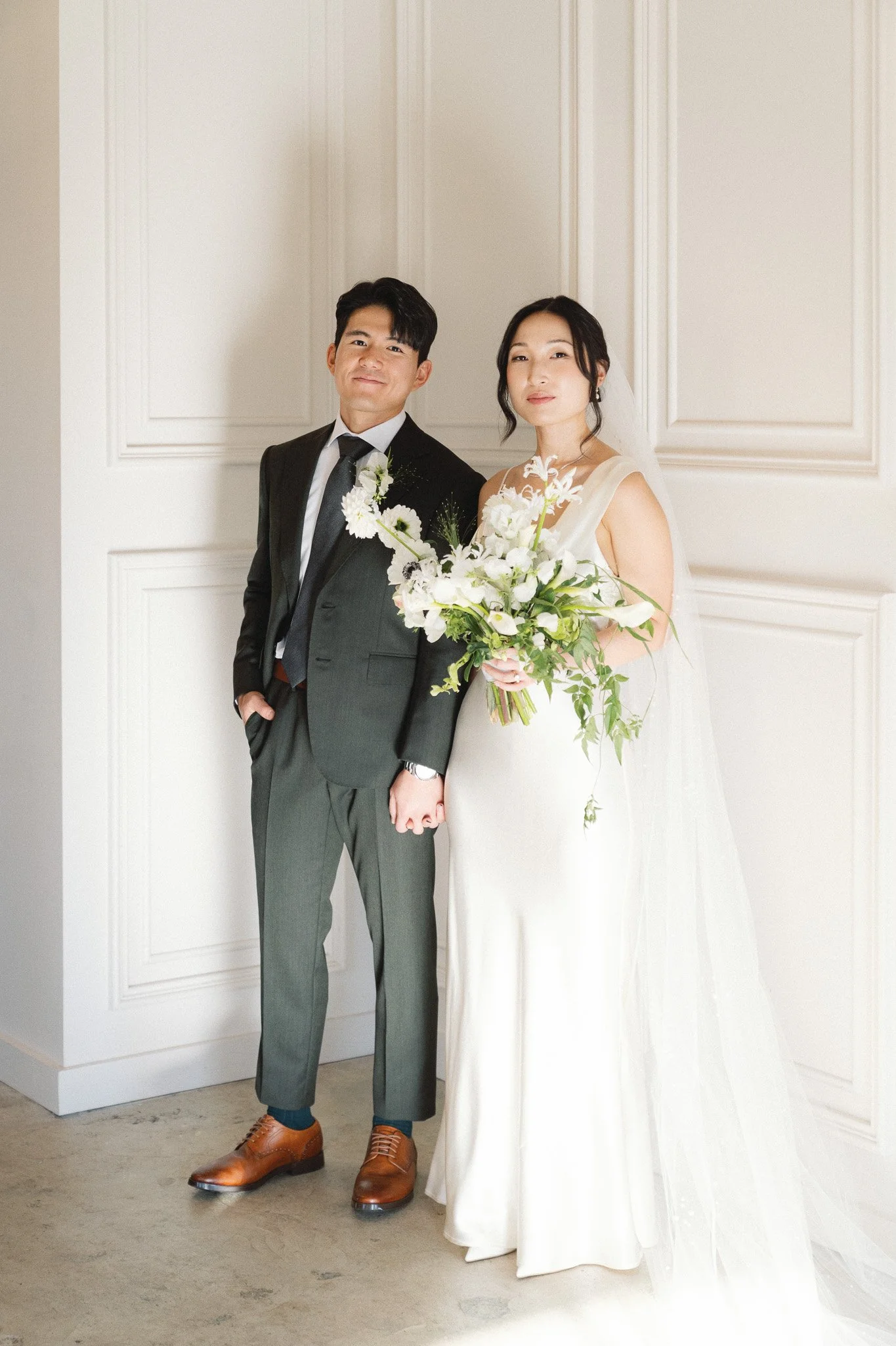 helaine-atlanta-wedding-photographer-03452.jpg