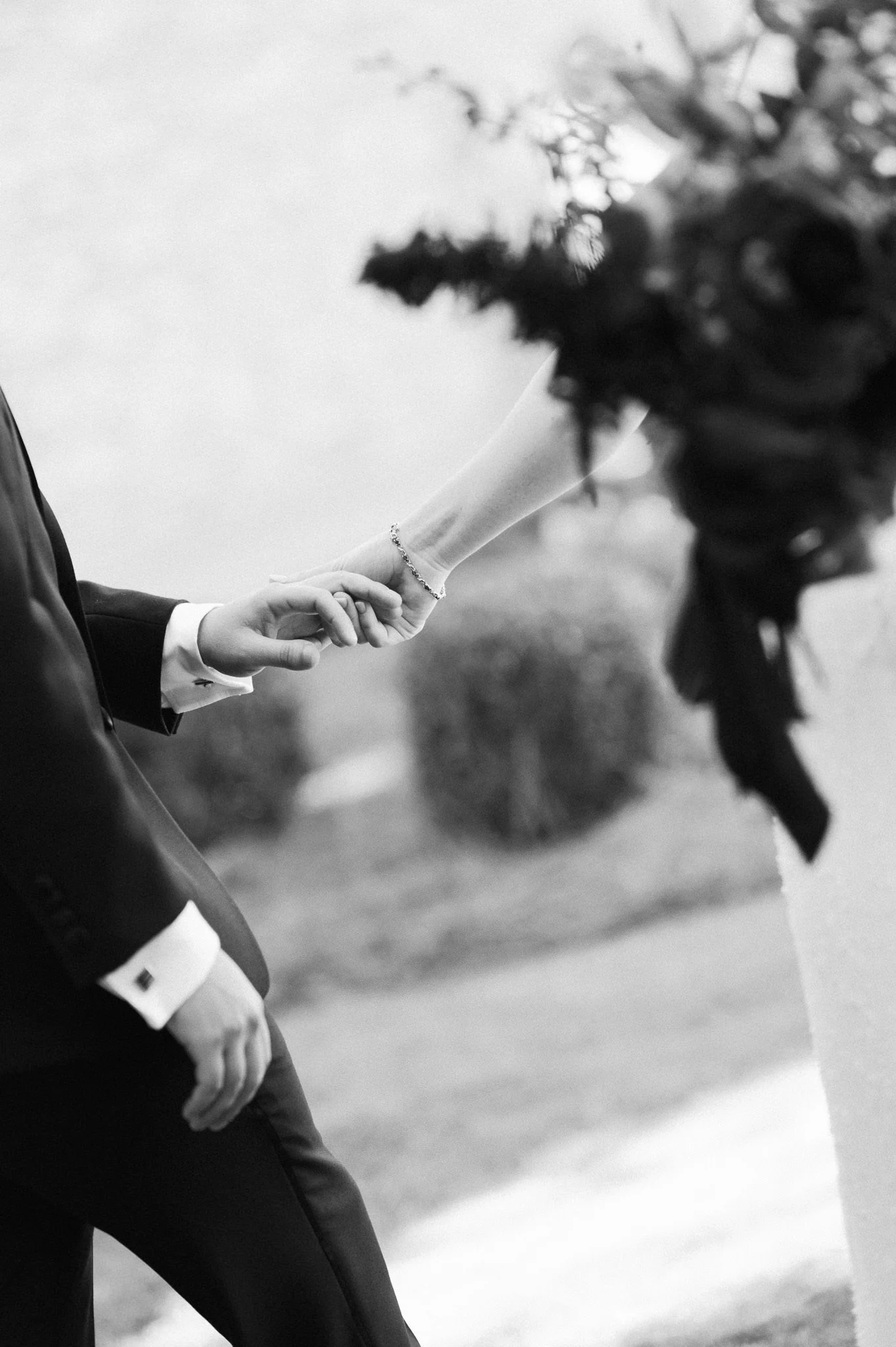 helaine-georgia-wedding-photographer-0849.jpg