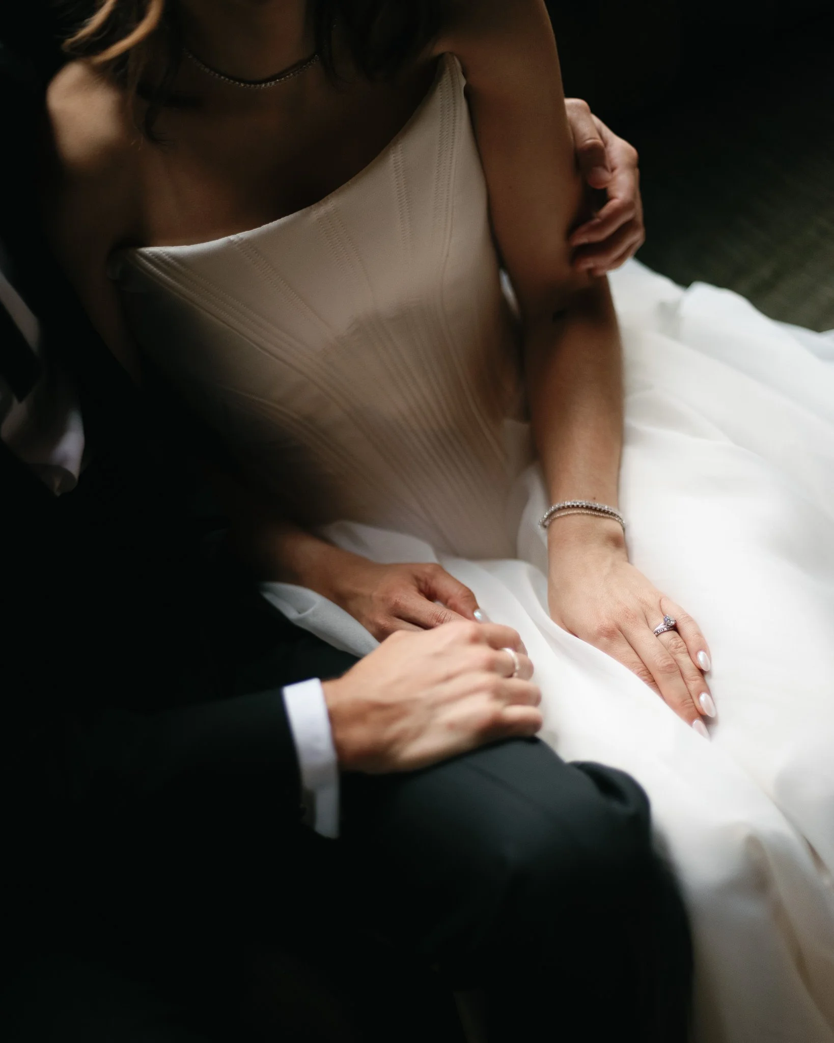 helaine-hotel-lilien-wedding-photographer-5354.jpg