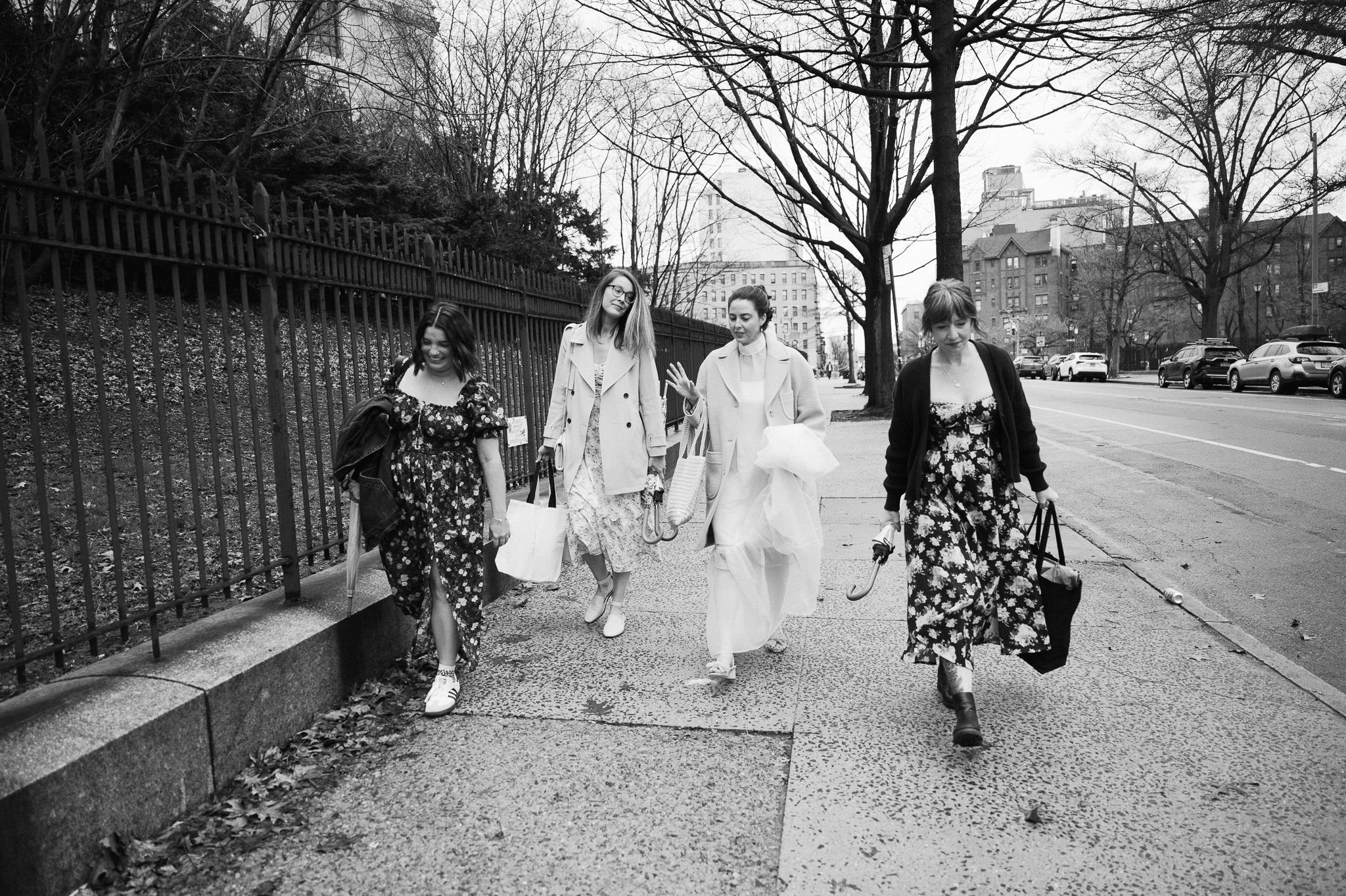 helaine-new-york-wedding-photographer-0089.jpg